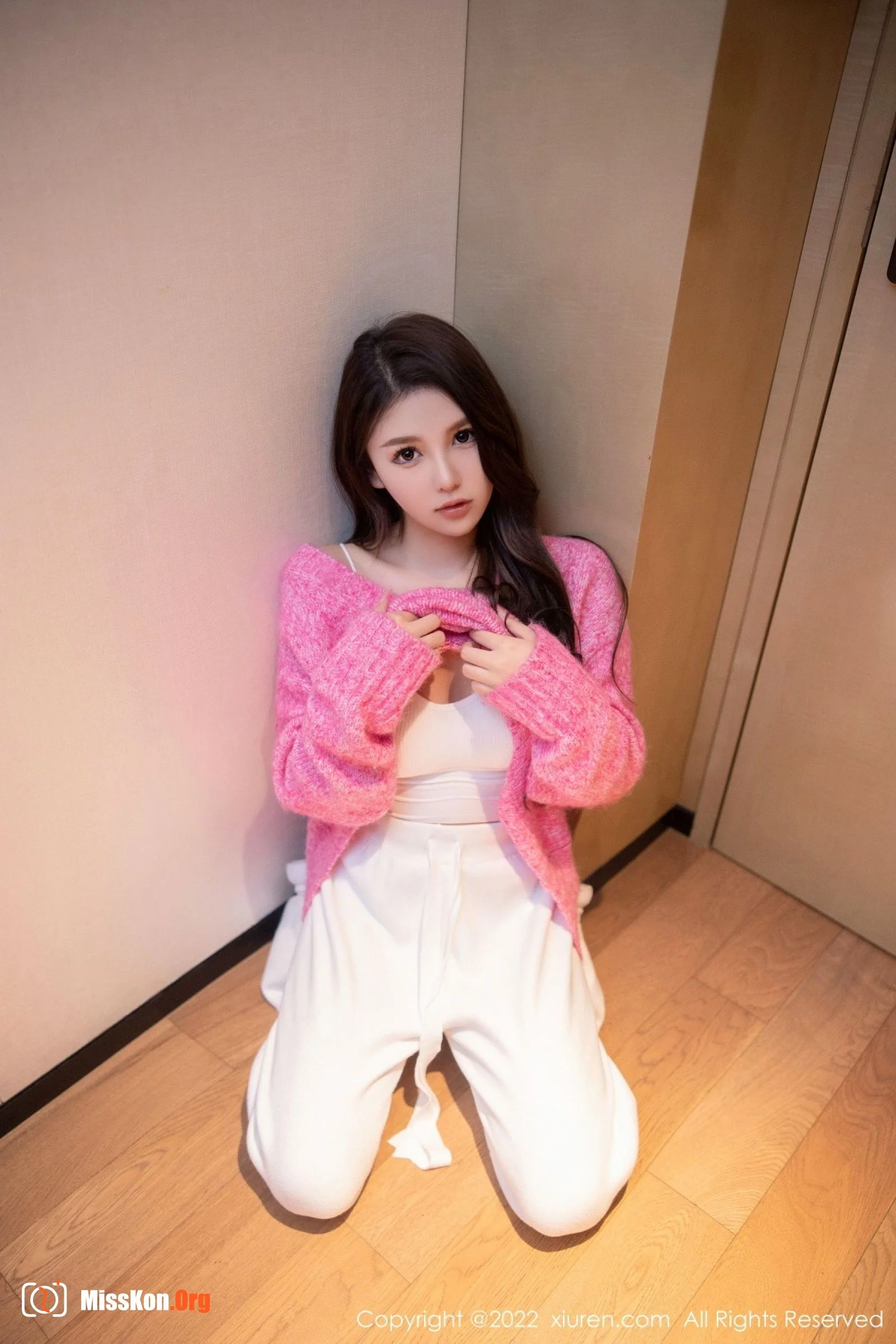 Mei Yangyang - Photo 10