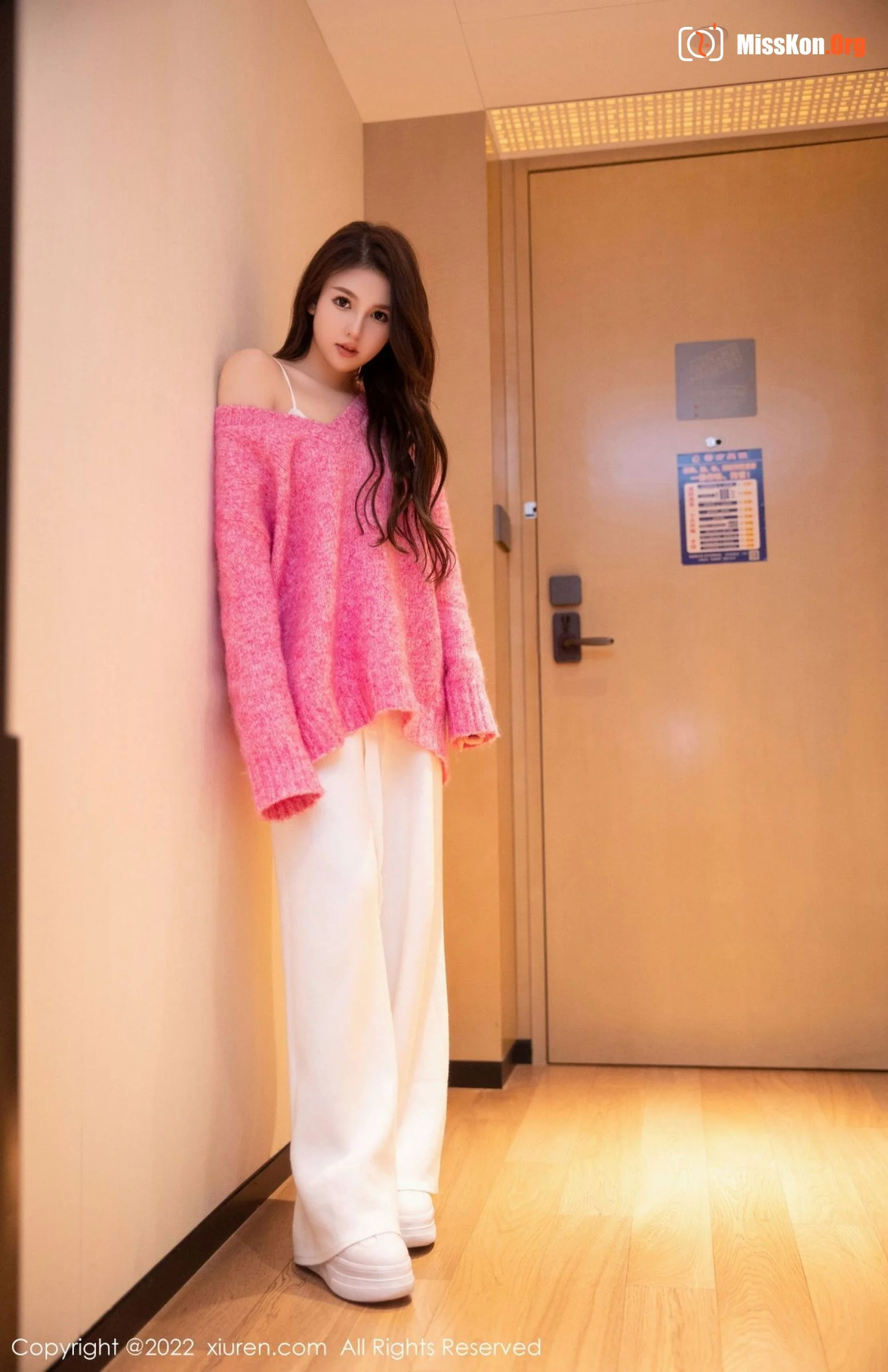 Mei Yangyang - Photo 13