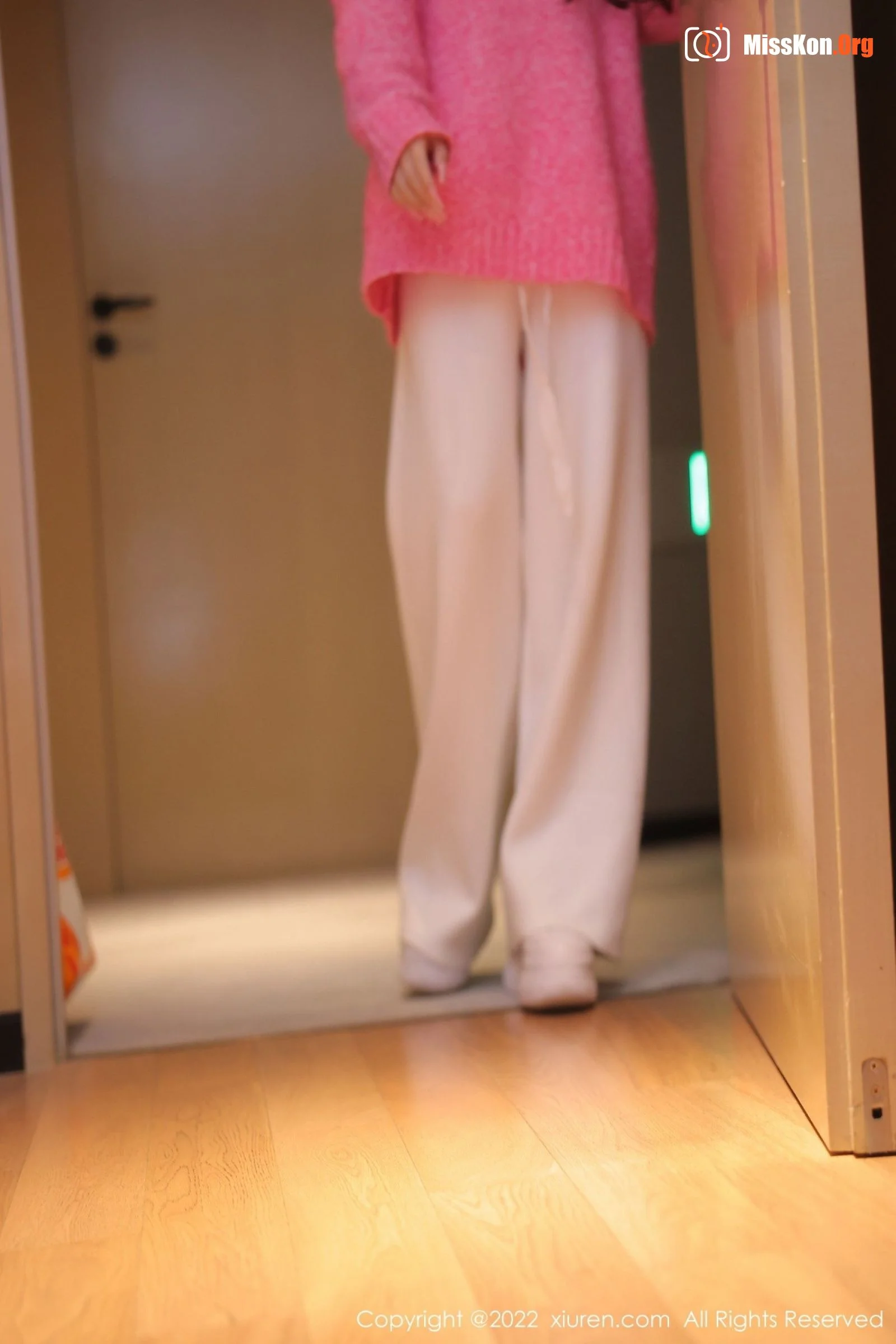 Mei Yangyang - Photo 3