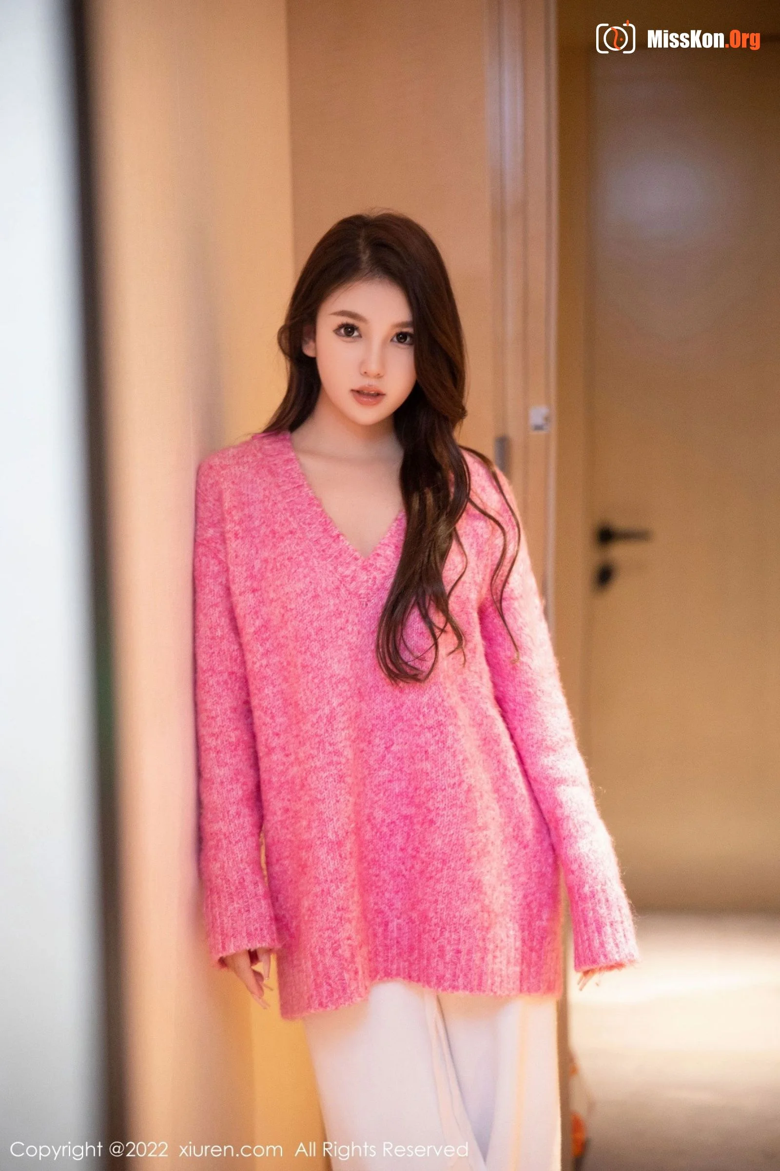 Mei Yangyang - Photo 7