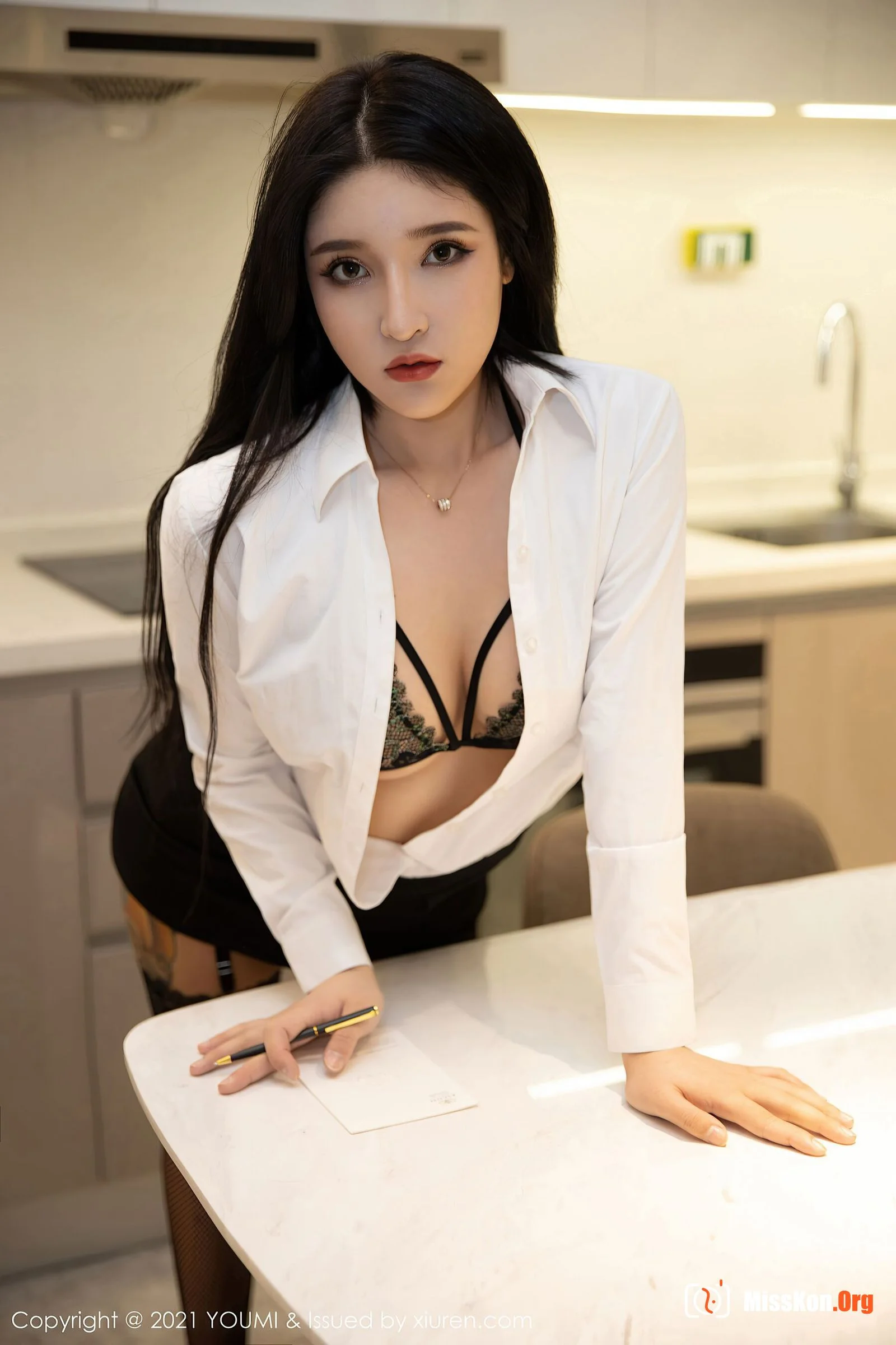 Meime Meimei - Photo 11