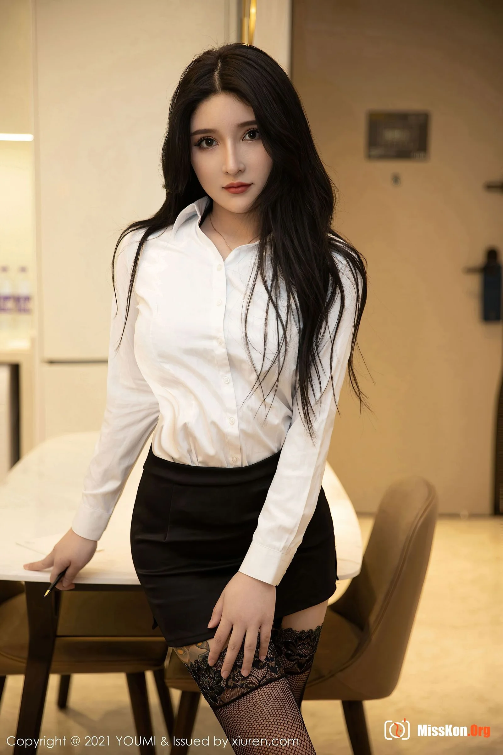 Meime Meimei - Photo 2