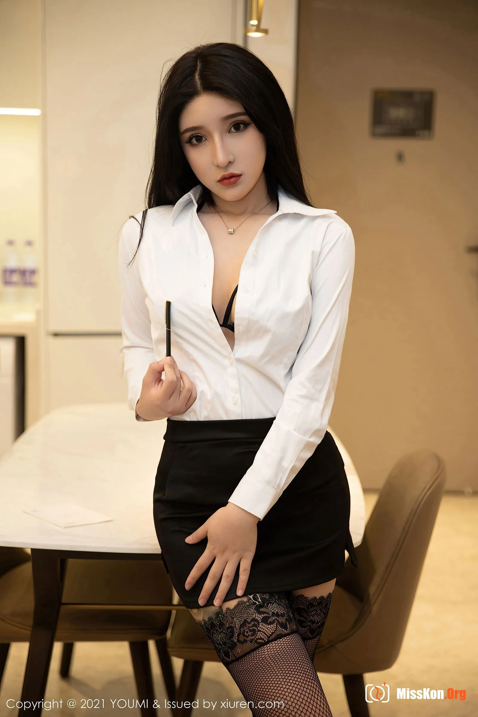 Meime Meimei - Photo 3