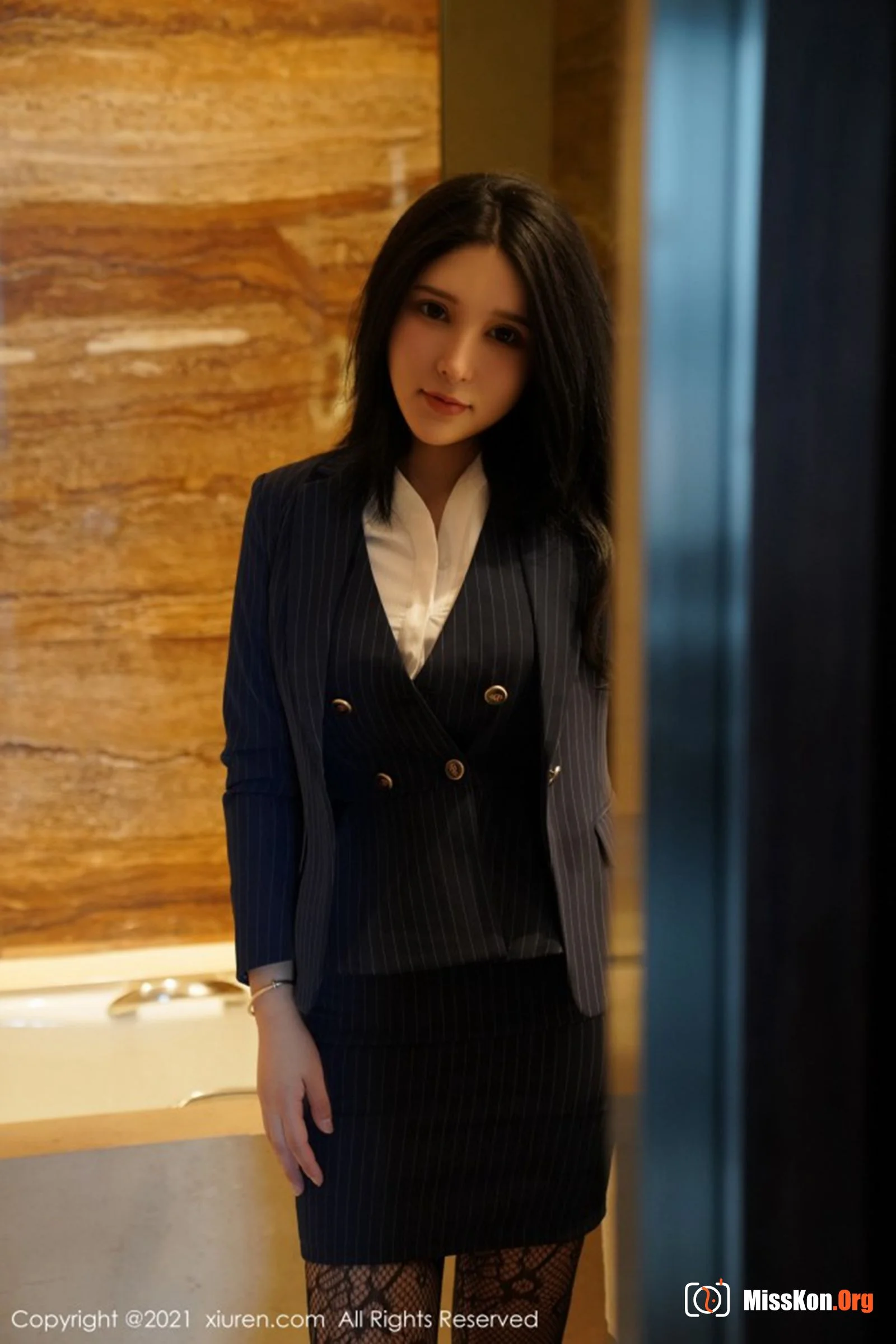 Meime Meimei - Photo 10