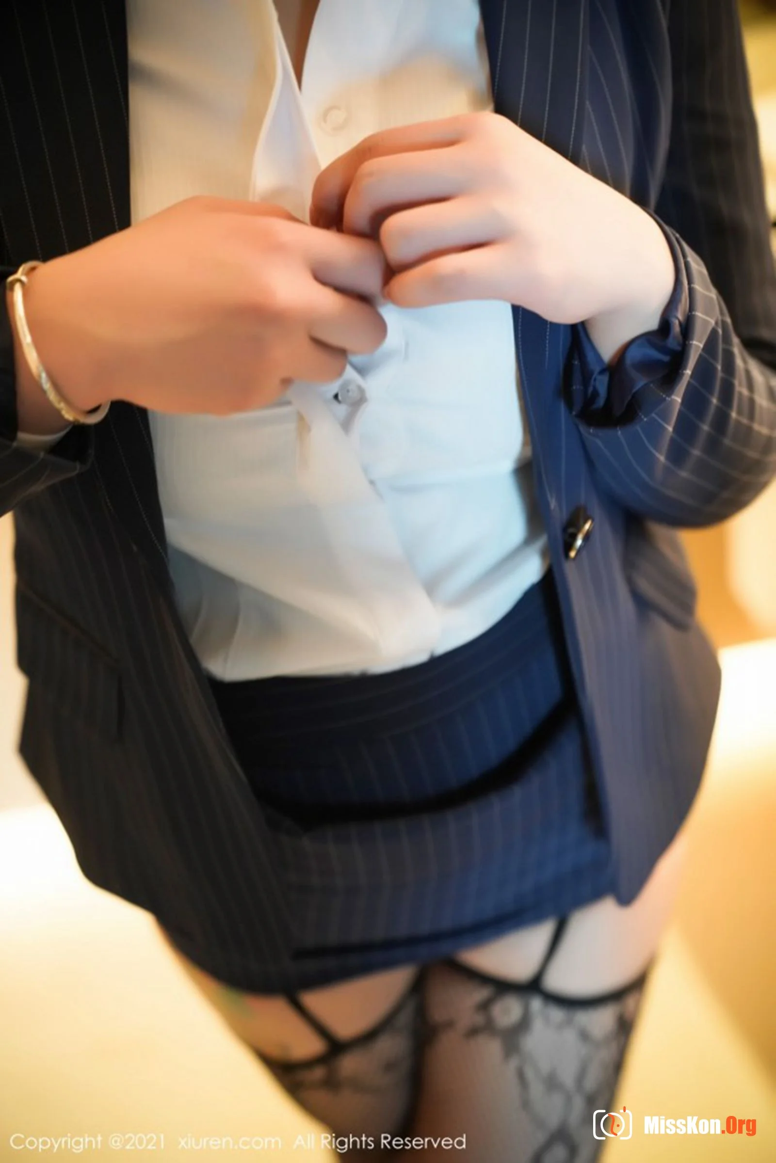 Meime Meimei - Photo 16