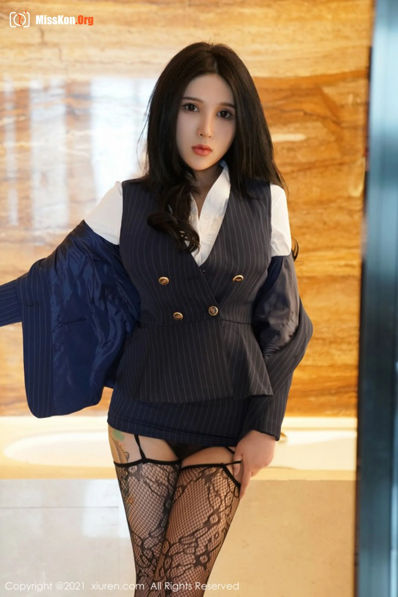 Meime Meimei - Photo 6