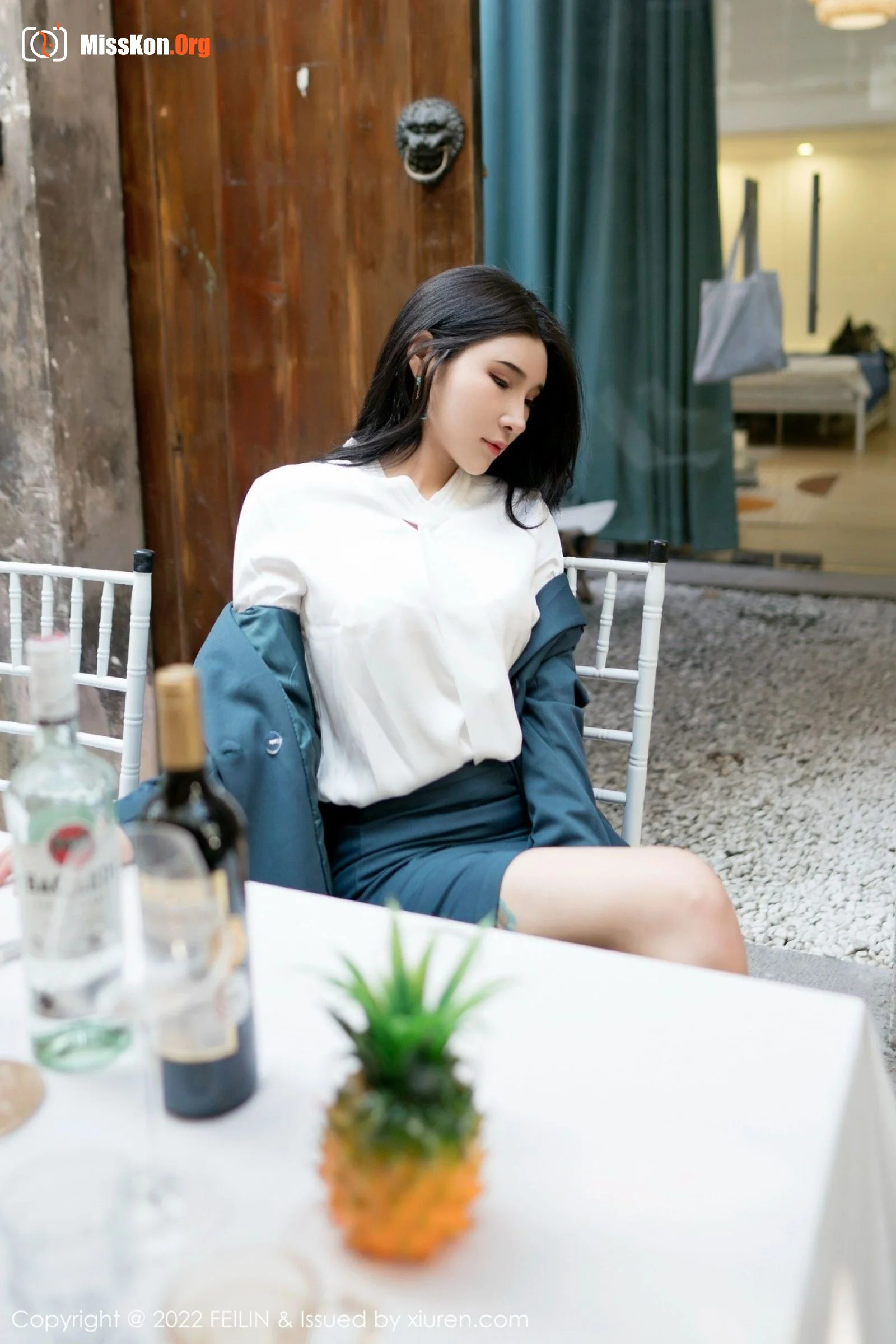 Meime Meimei - Photo 10