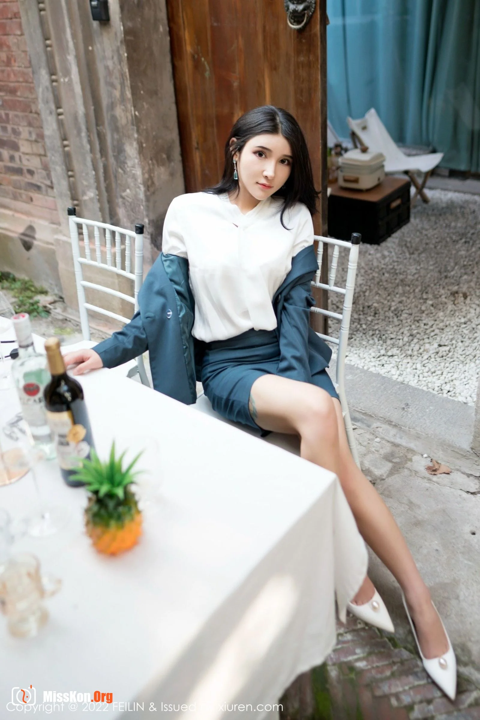 Meime Meimei - Photo 11