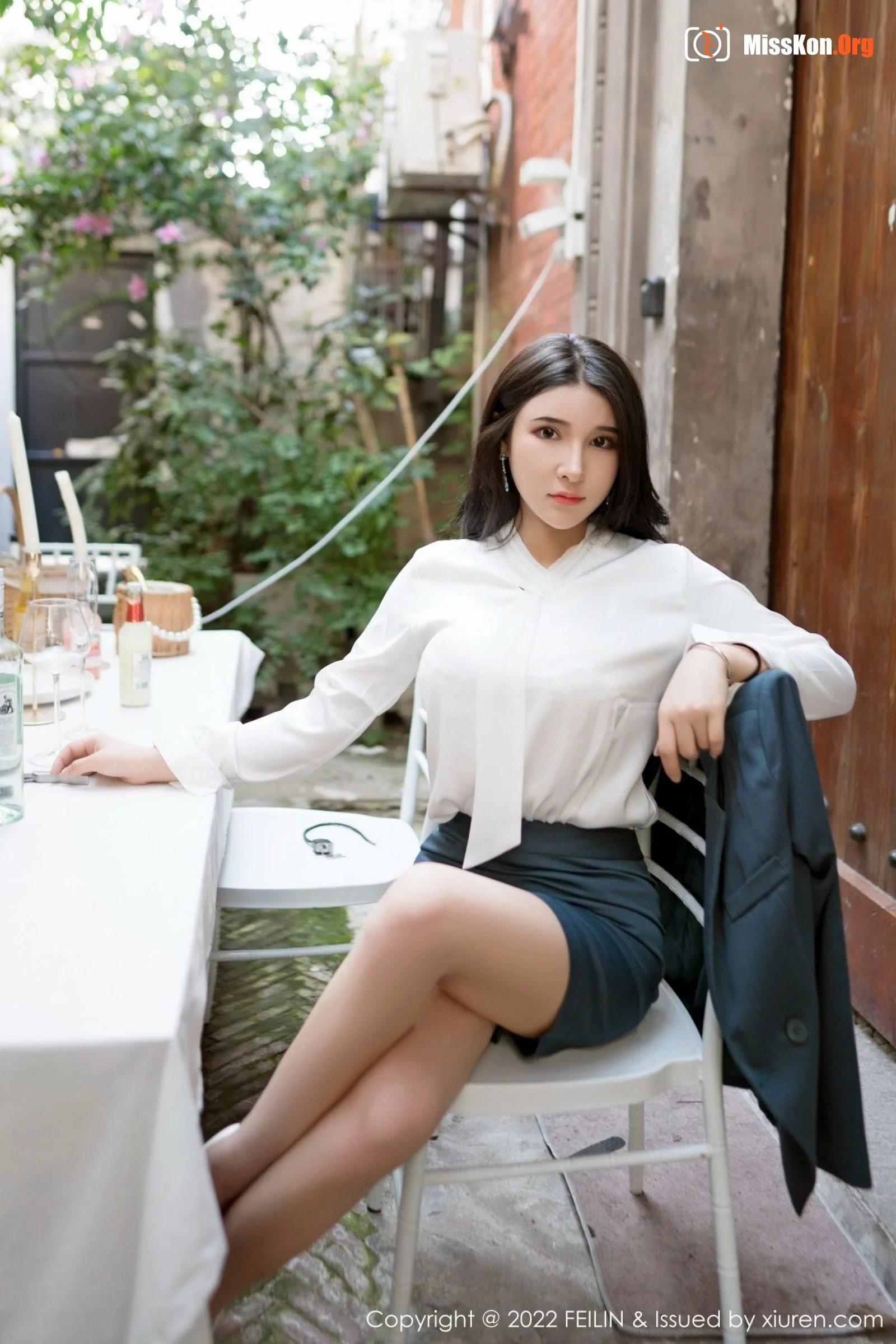 Meime Meimei - Photo 14