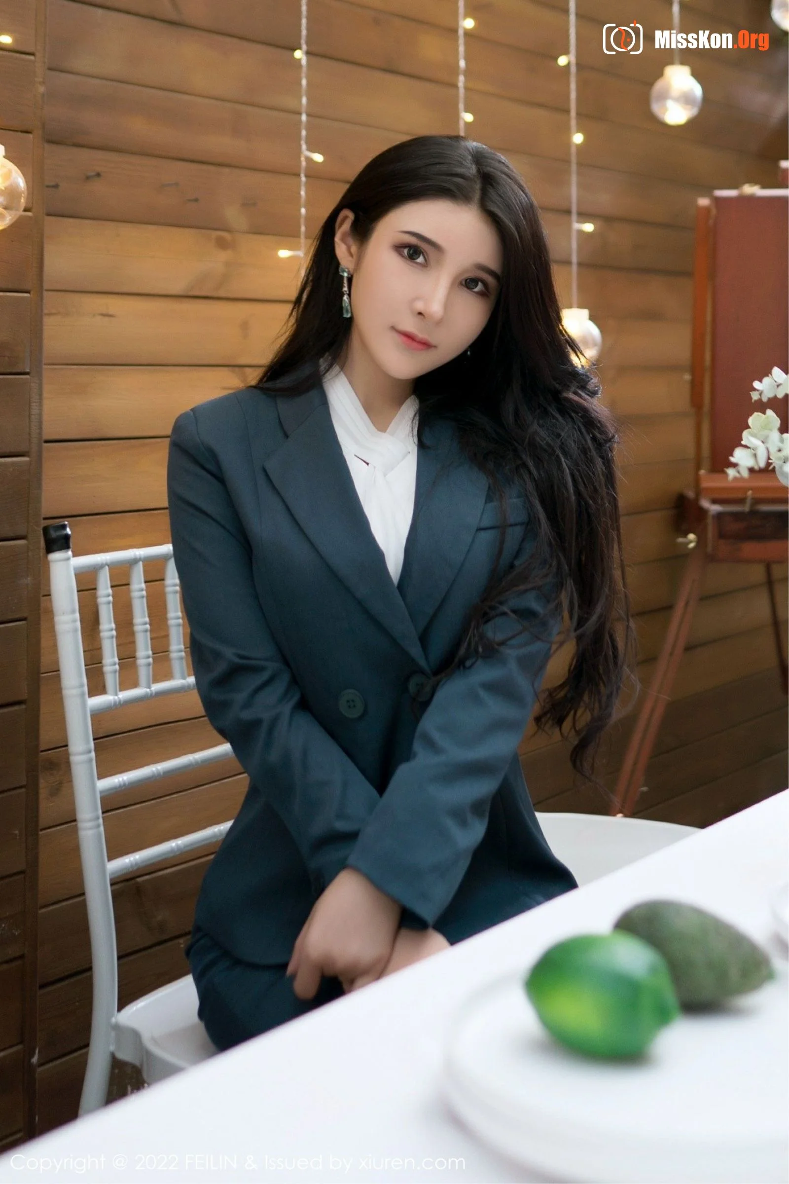 Meime Meimei - Photo 2