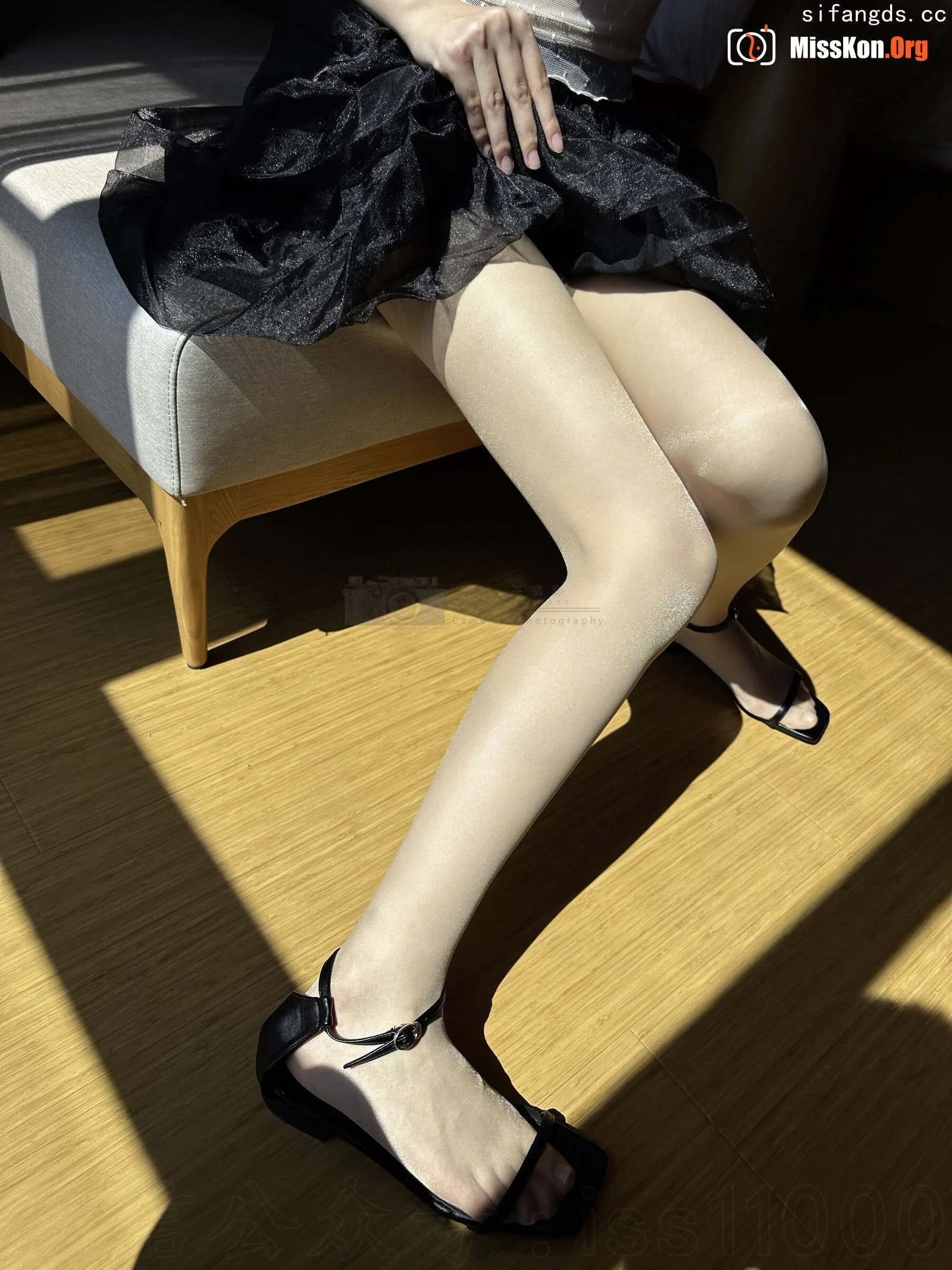 Meimei (Youhaowu) - Photo 15