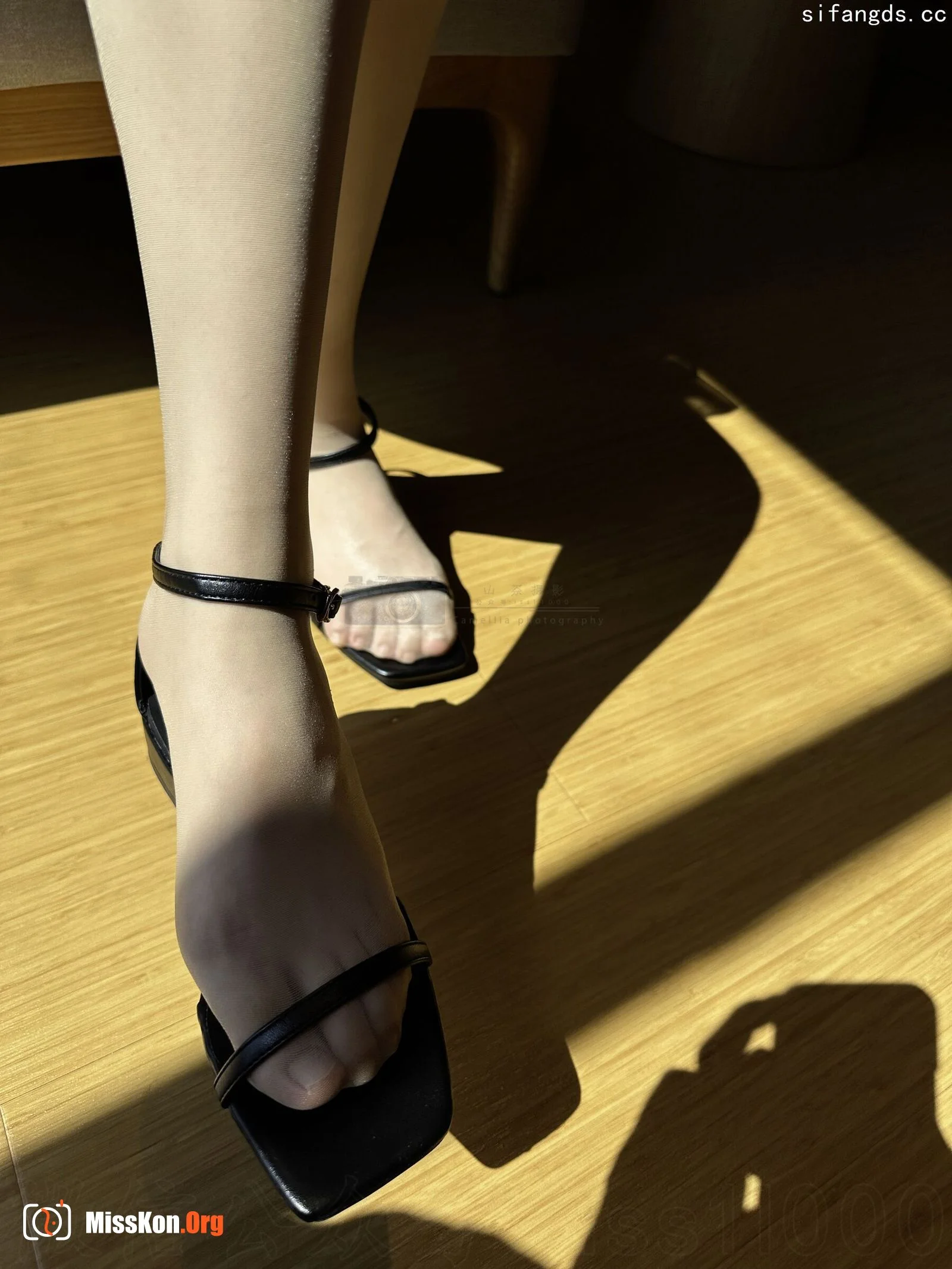 Meimei (Youhaowu) - Photo 8