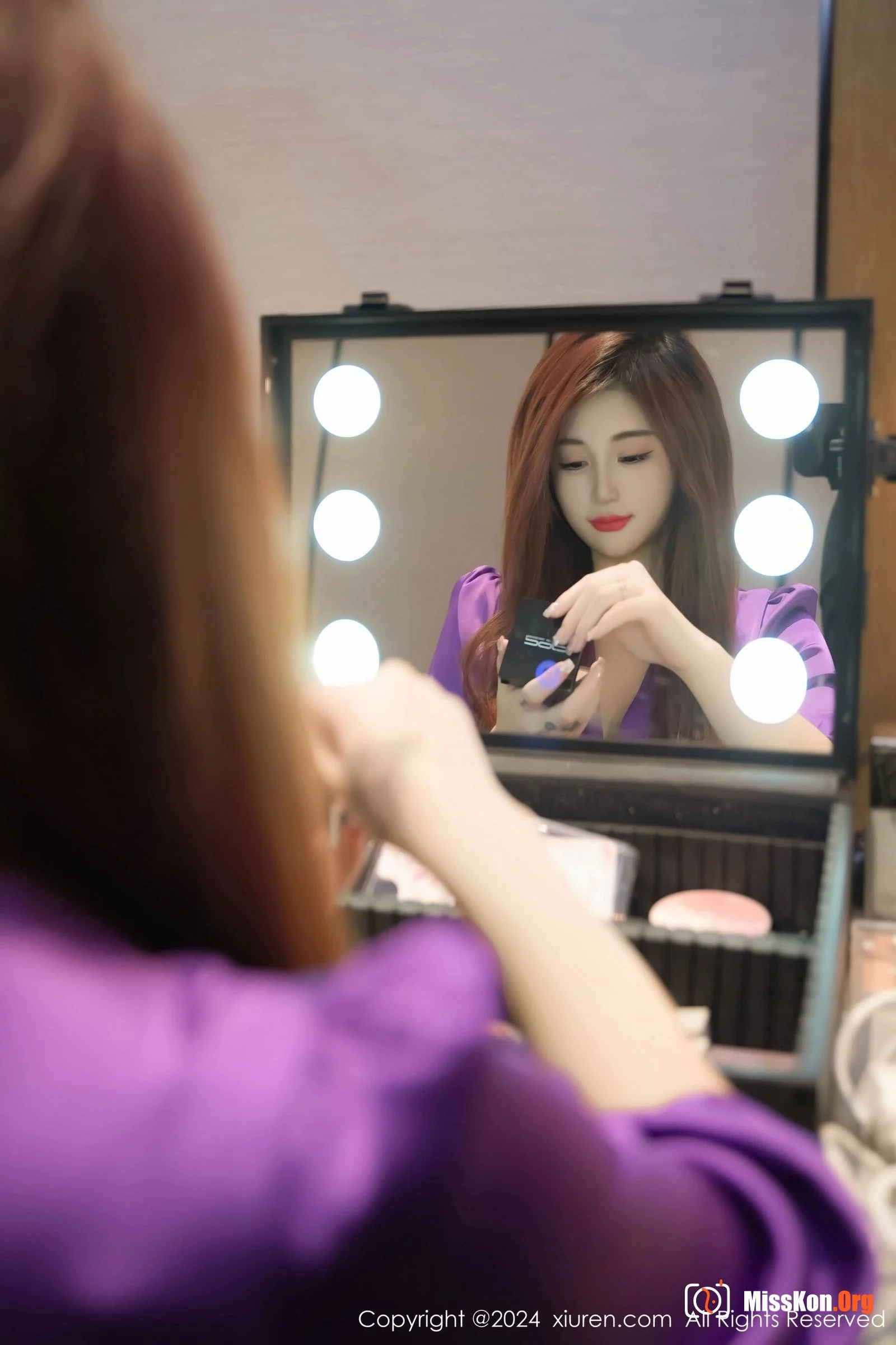 Meiqi Mia - Photo 8