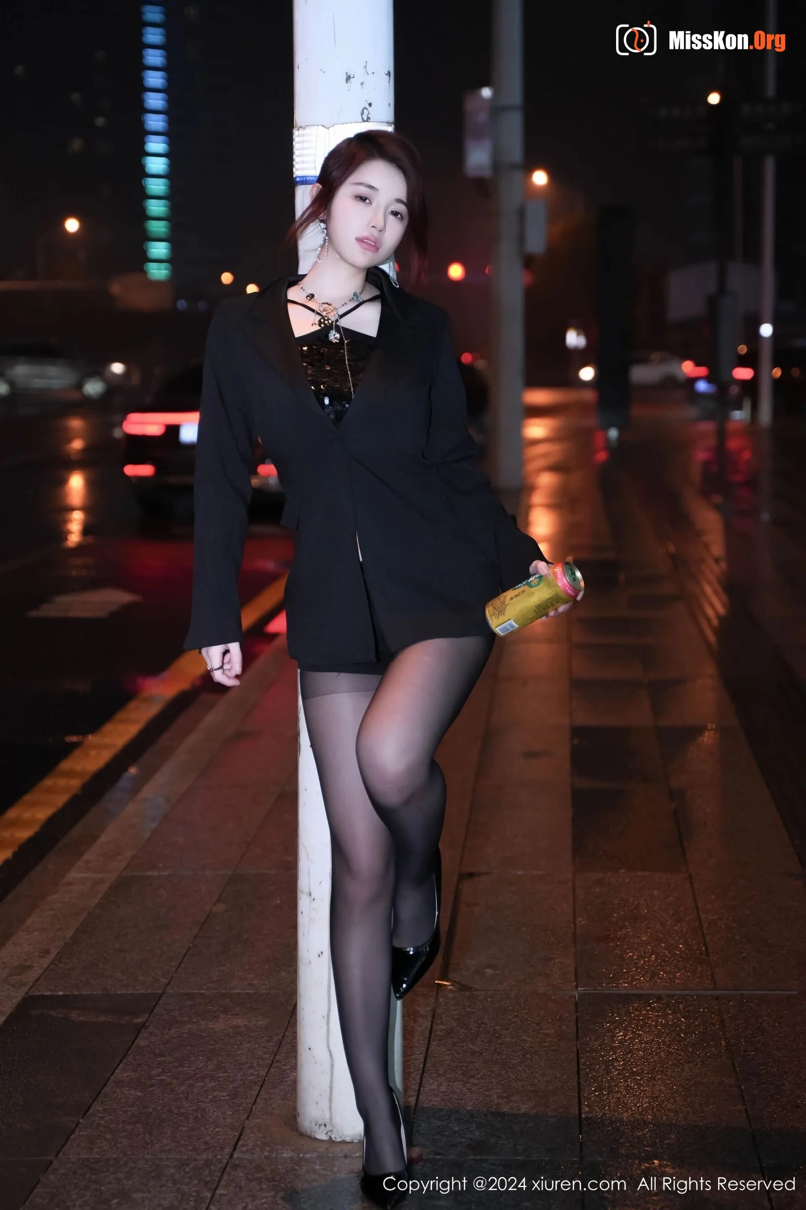 Meiqi Mia - Photo 10