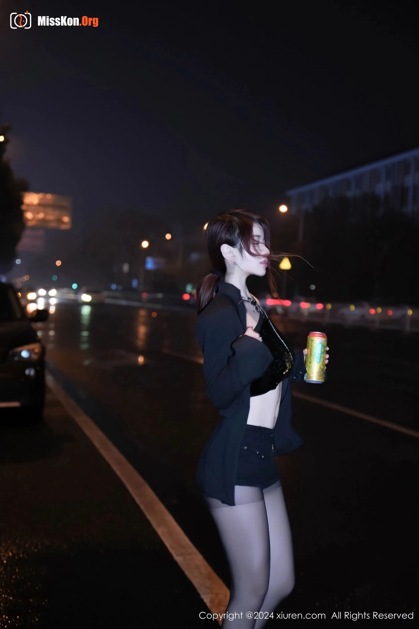 Meiqi Mia - Photo 18