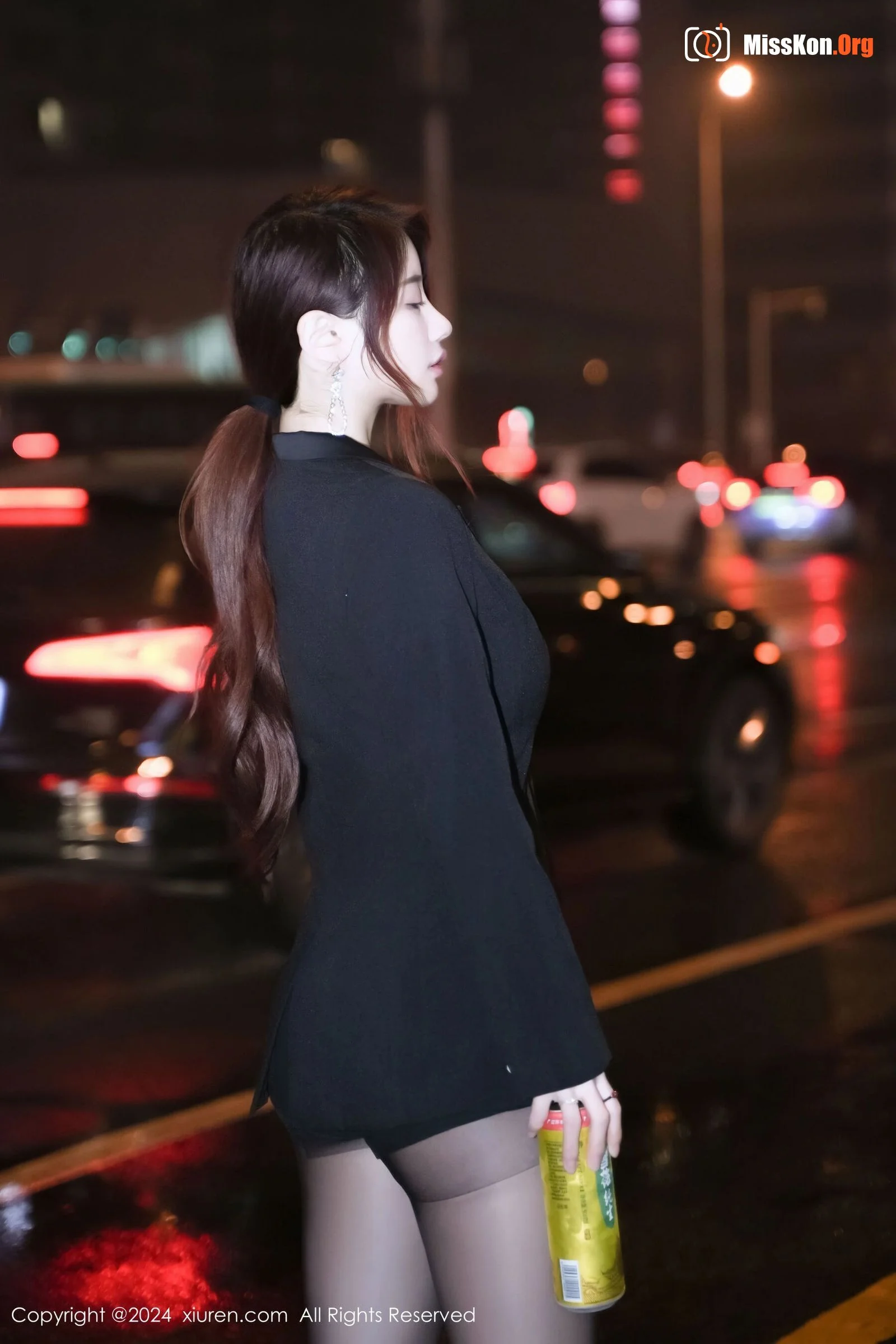 Meiqi Mia - Photo 9