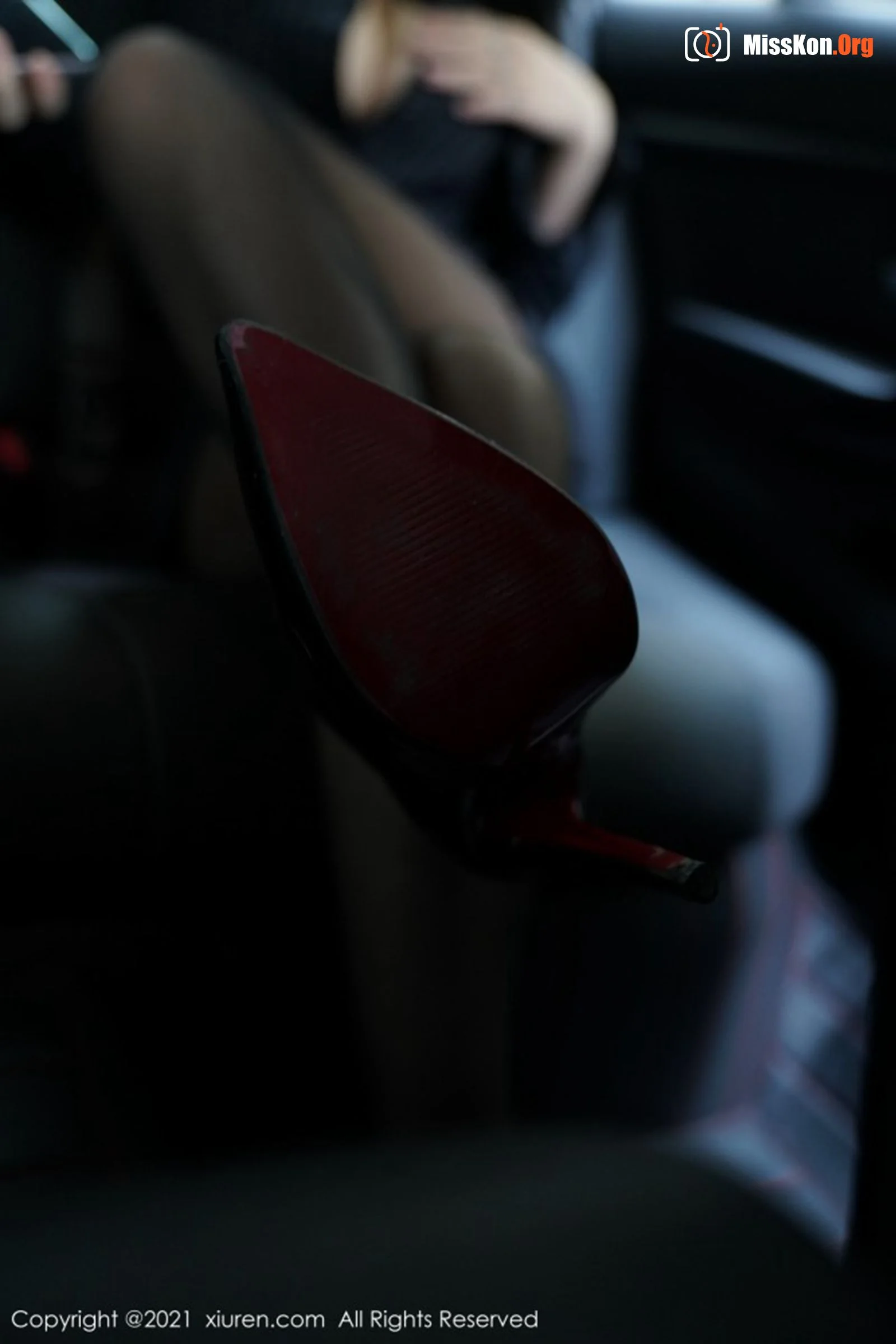 Meiqi Mia - Photo 16