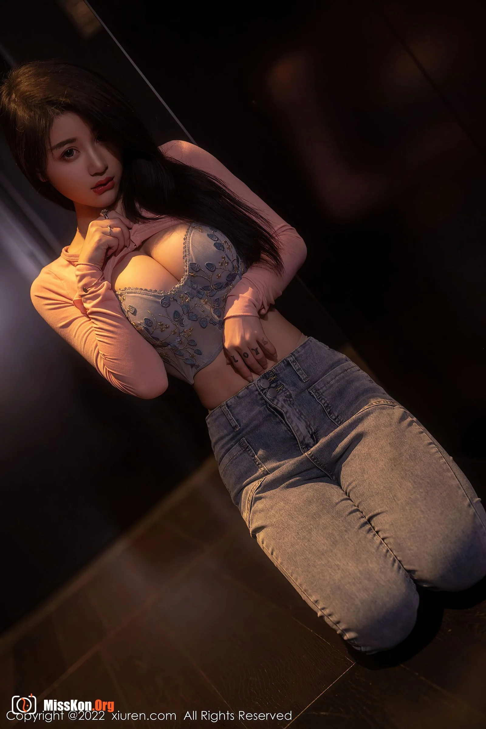Meiqi Mia - Photo 2