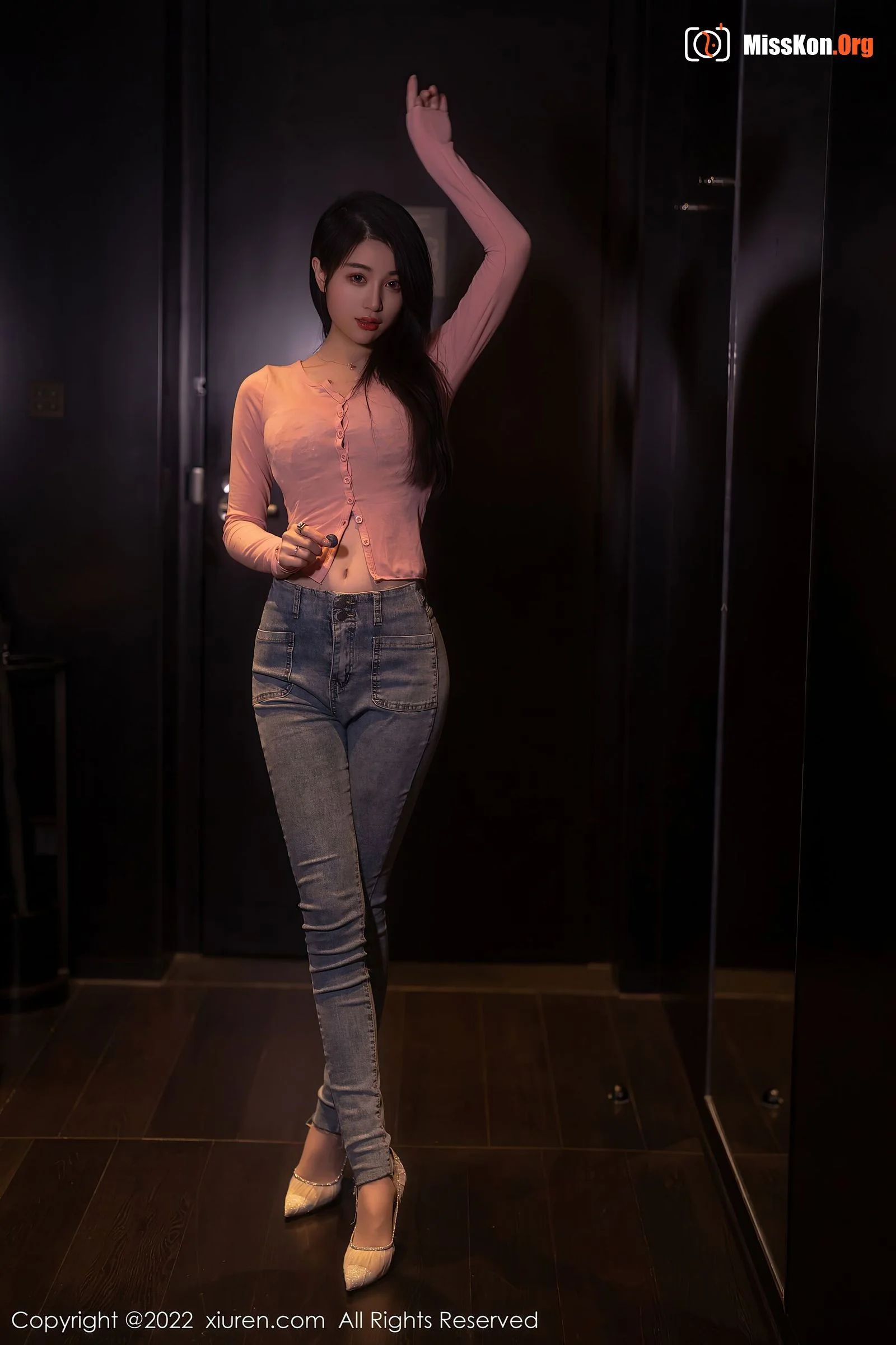 Meiqi Mia - Photo 4