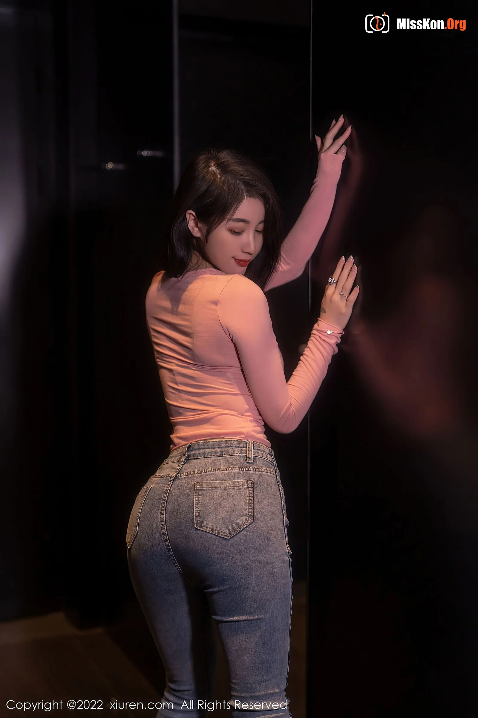 Meiqi Mia - Photo 5