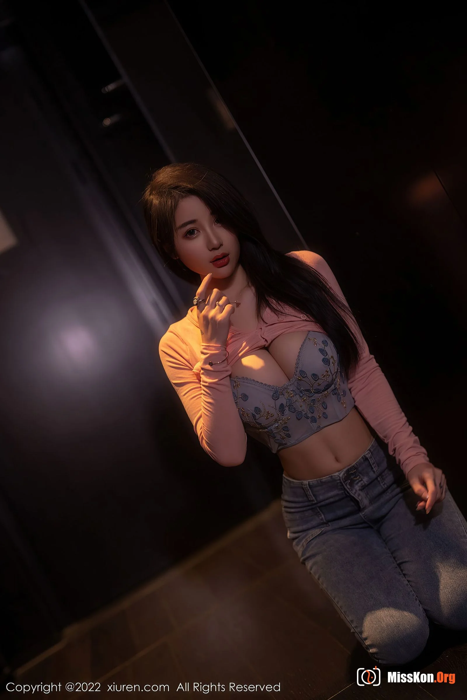 Meiqi Mia - Photo 8
