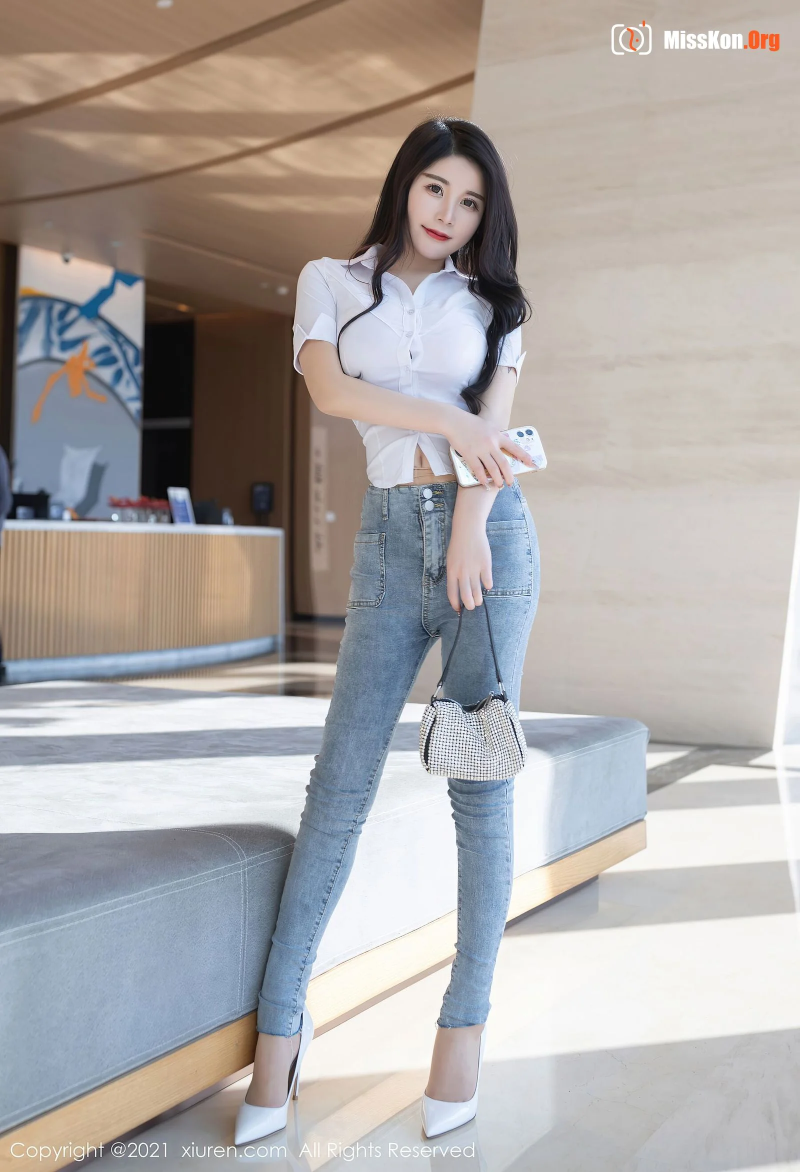 Meiqi Mia - Photo 3