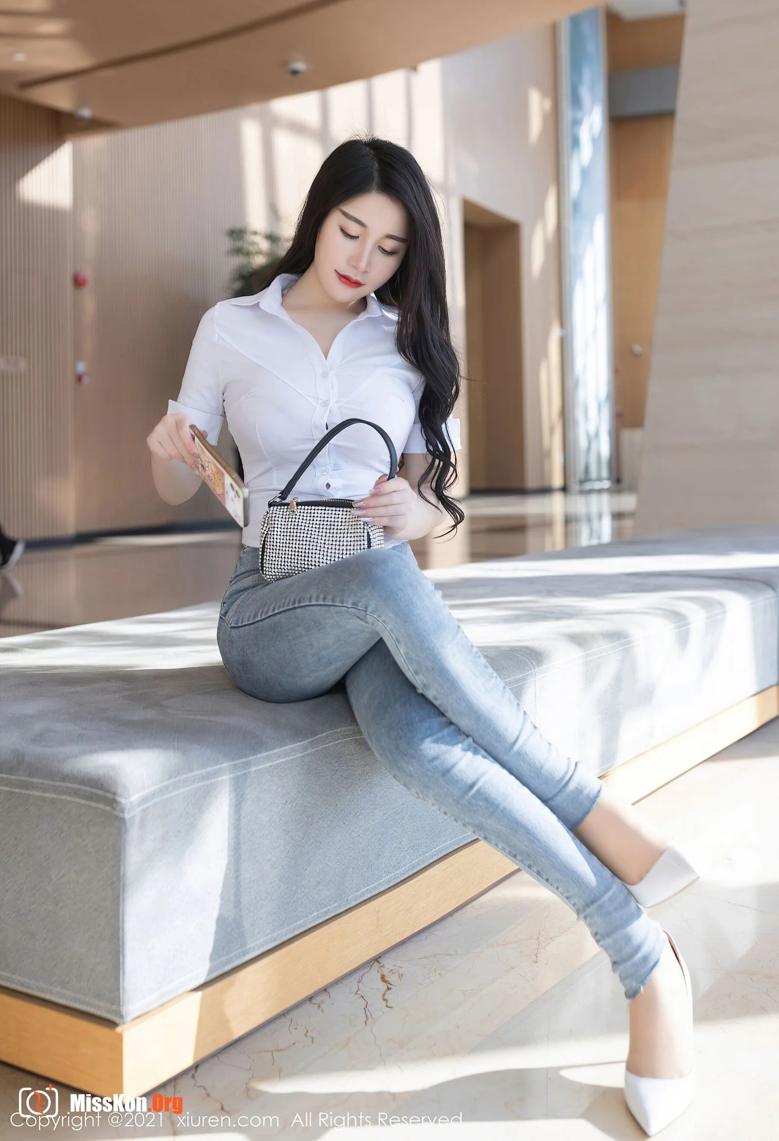 Meiqi Mia - Photo 4