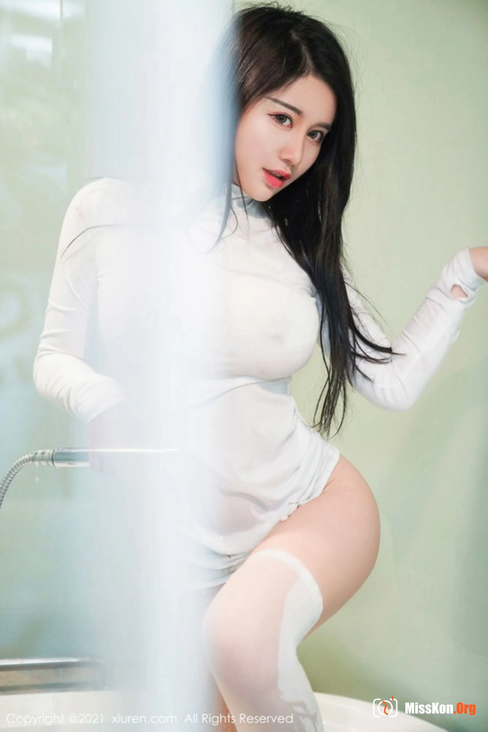 Meiqi Mia - Photo 2