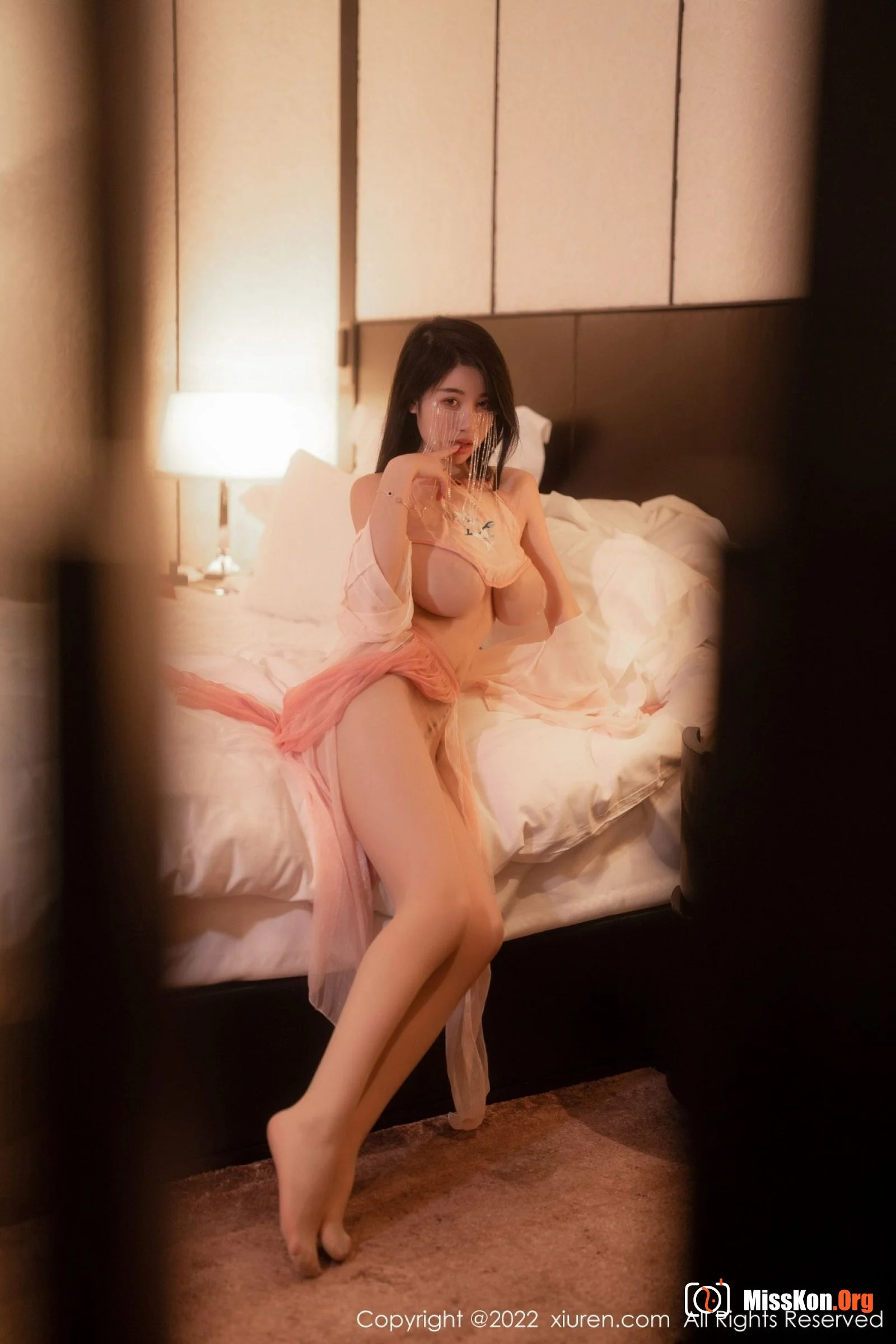 Meiqi Mia - Photo 17