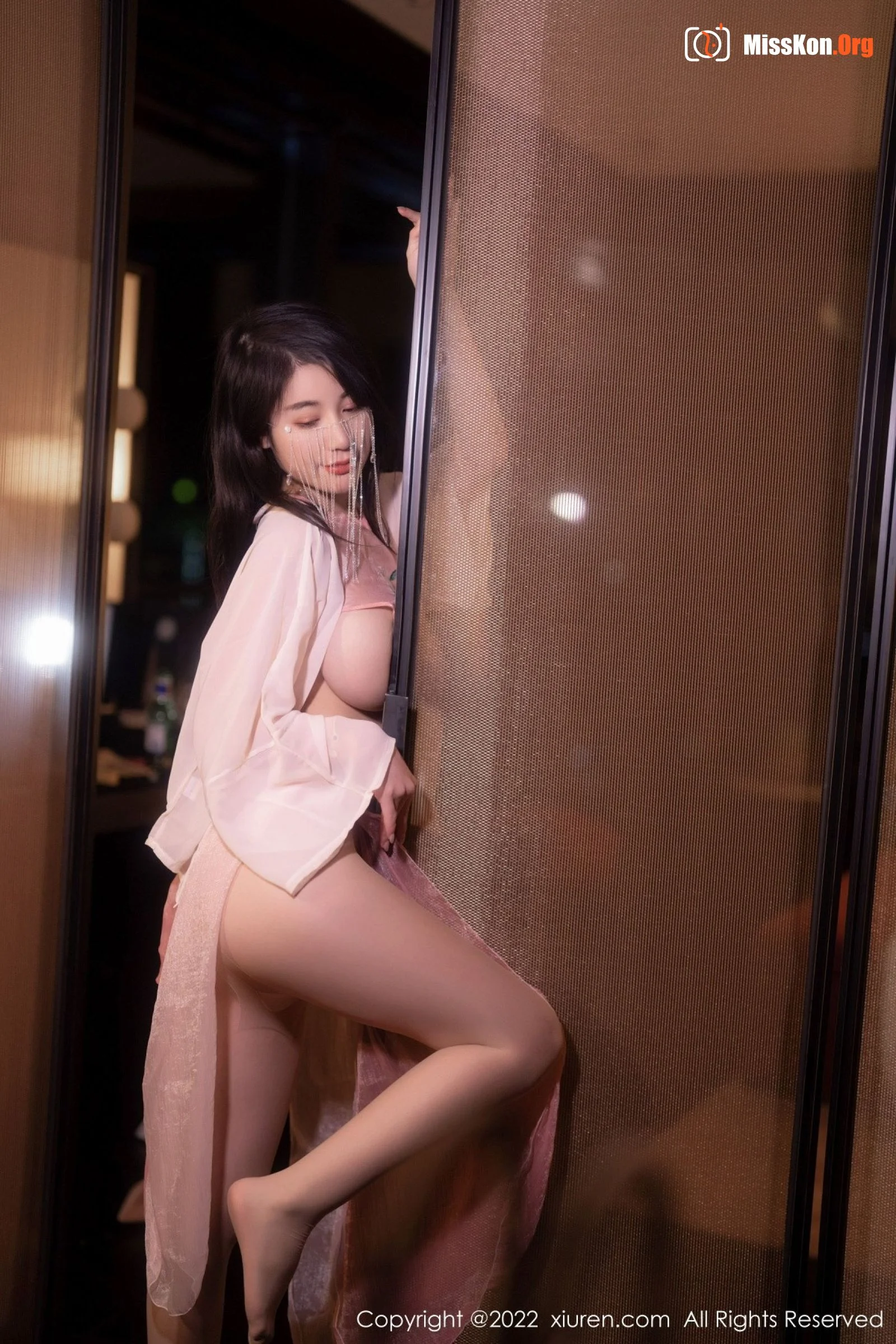 Meiqi Mia - Photo 3