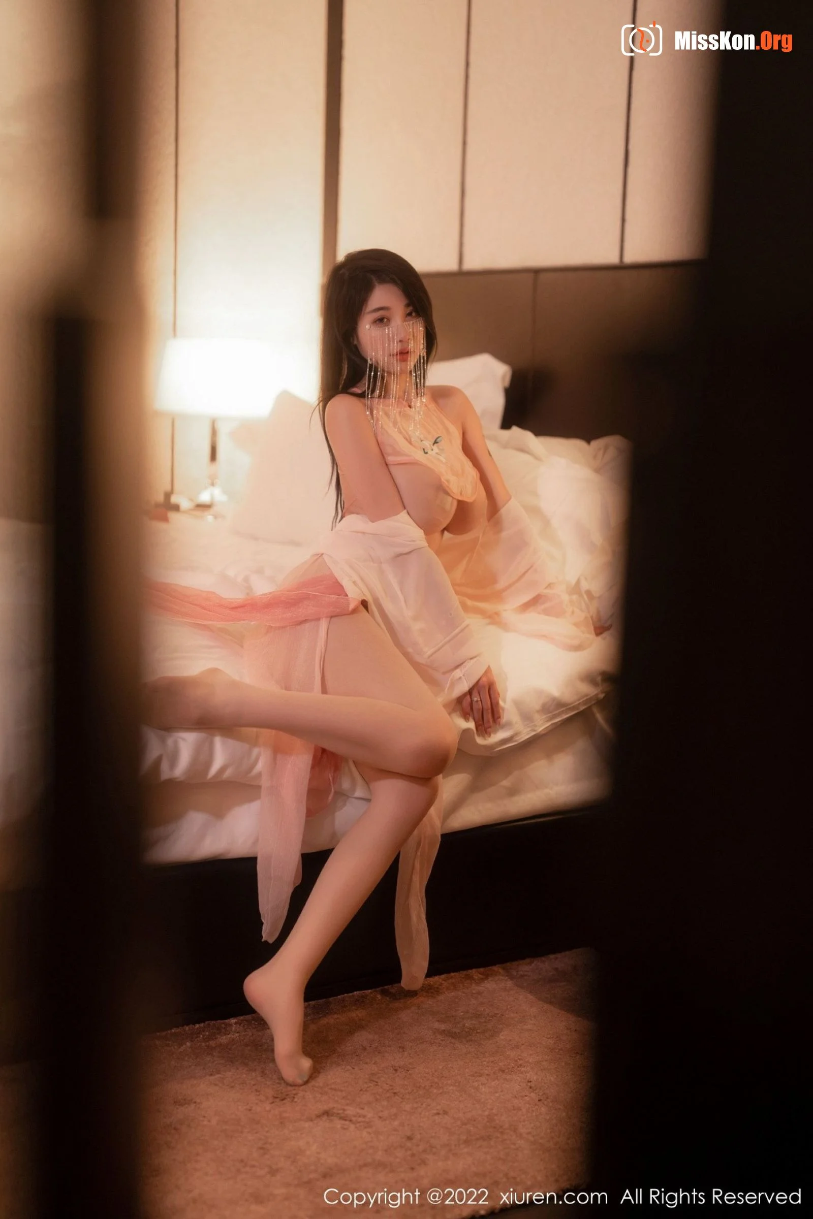 Meiqi Mia - Photo 7
