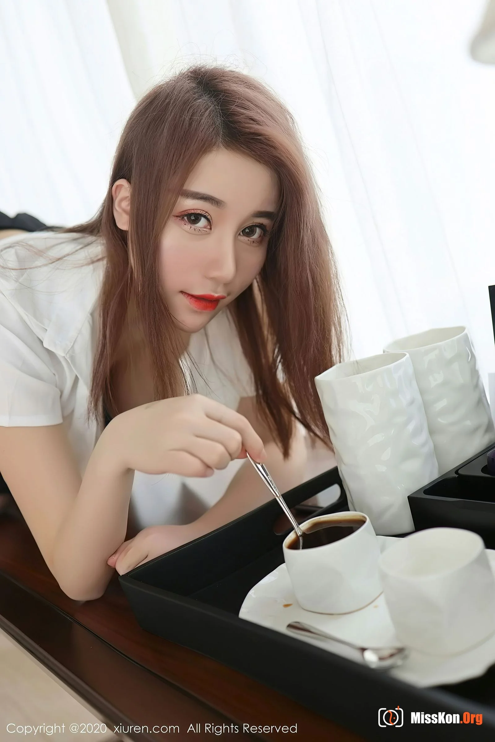 Meiqi Mia - Photo 8