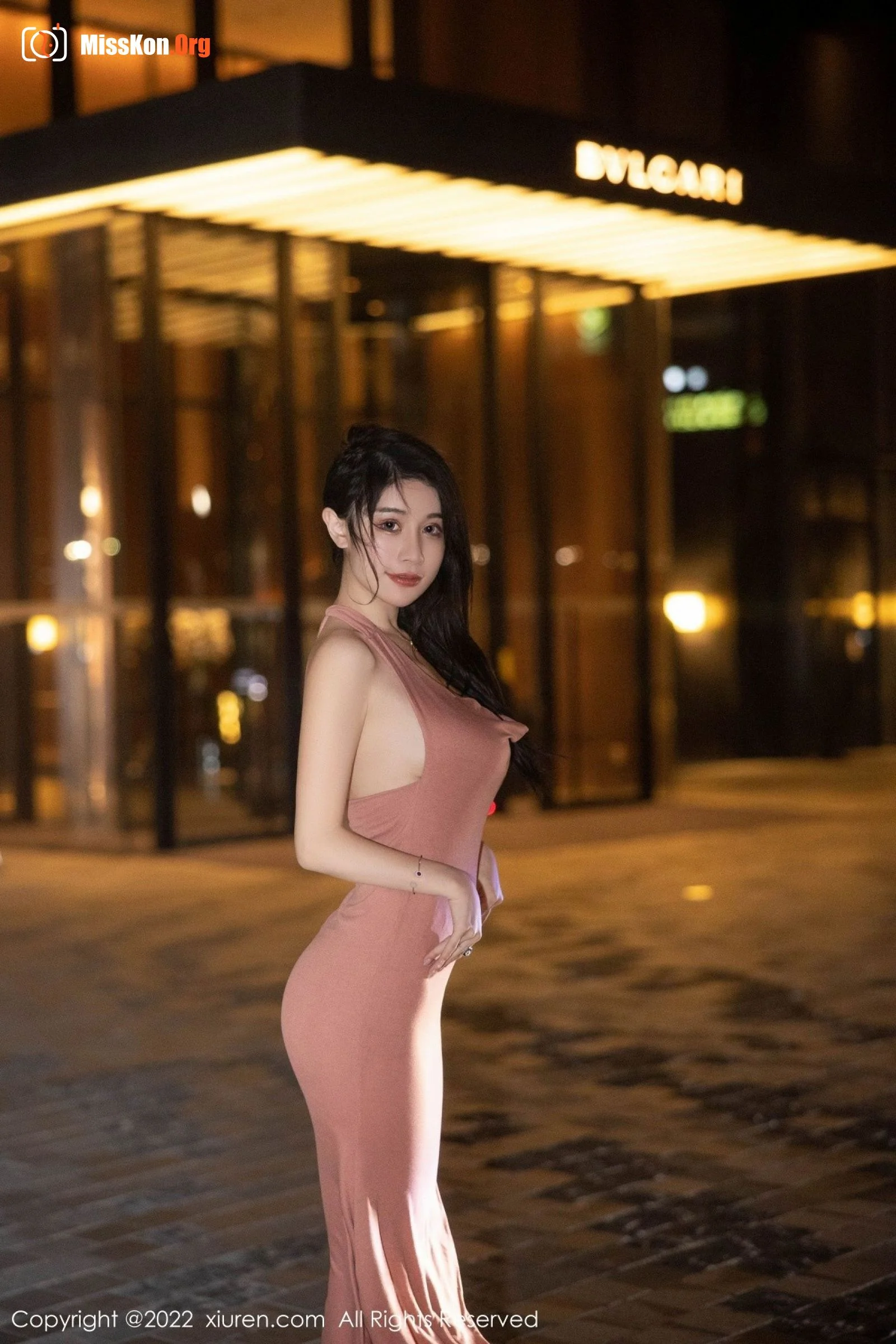Meiqi Mia - Photo 8
