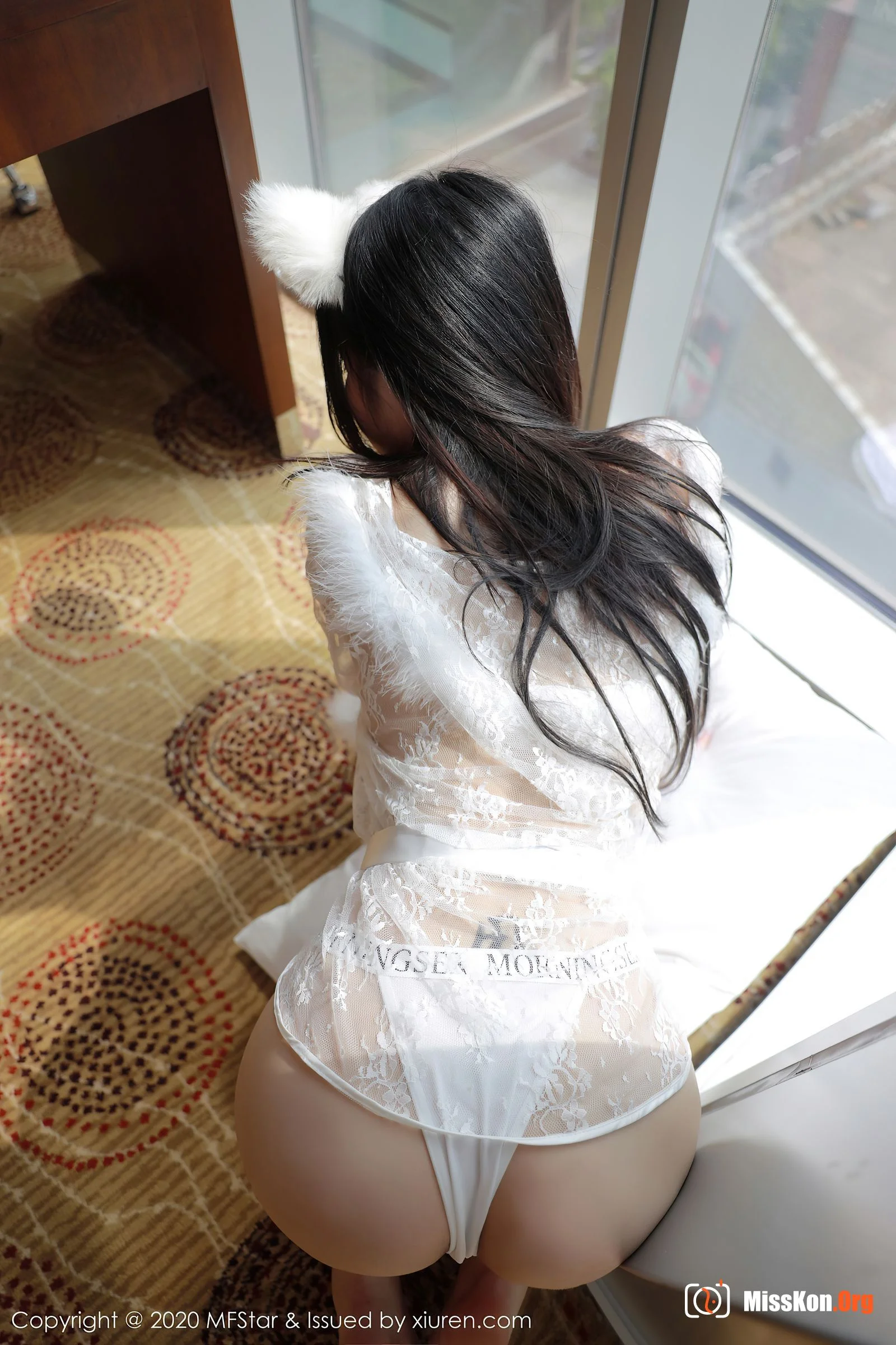 Meiqi Mia - Photo 20