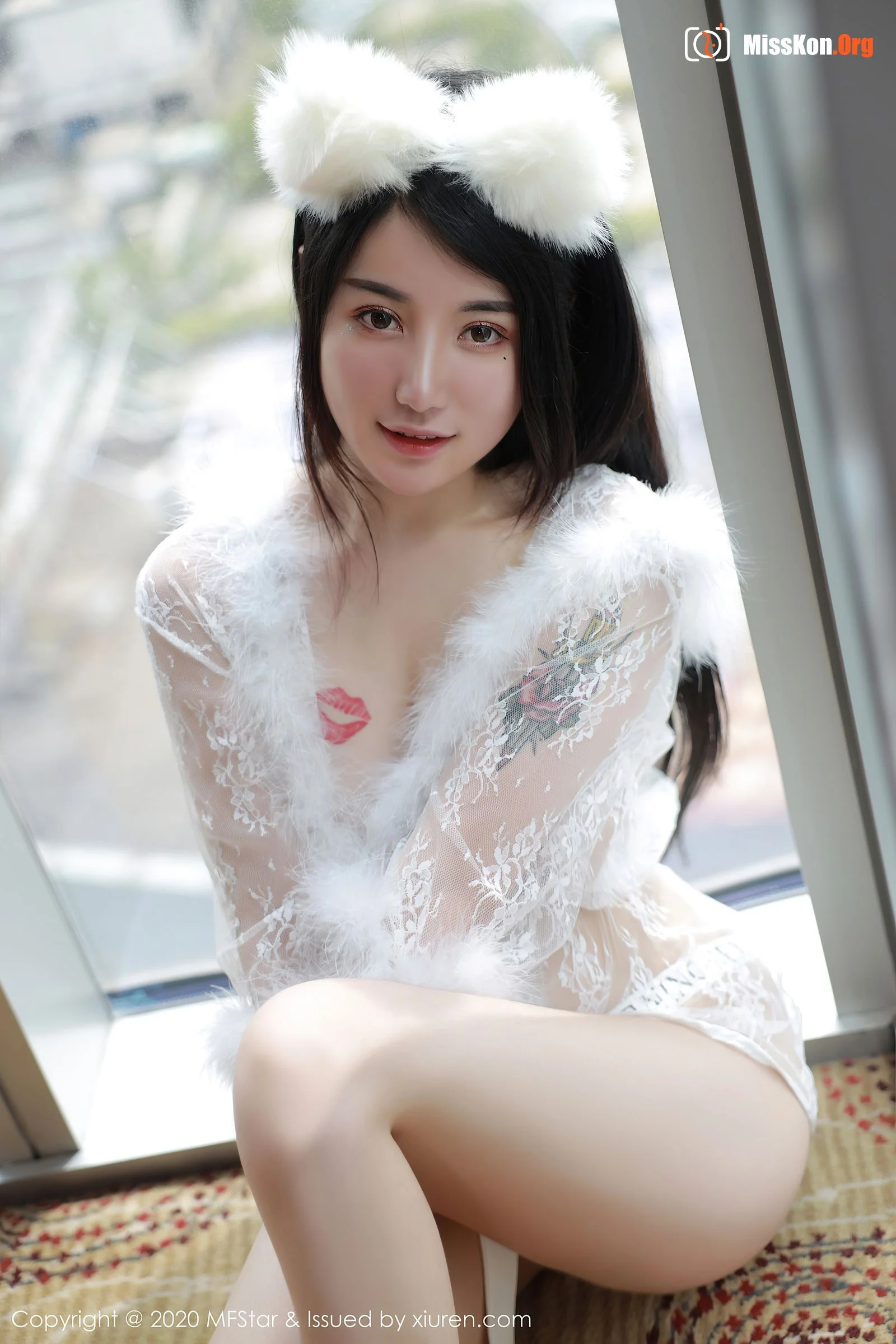 Meiqi Mia - Photo 6