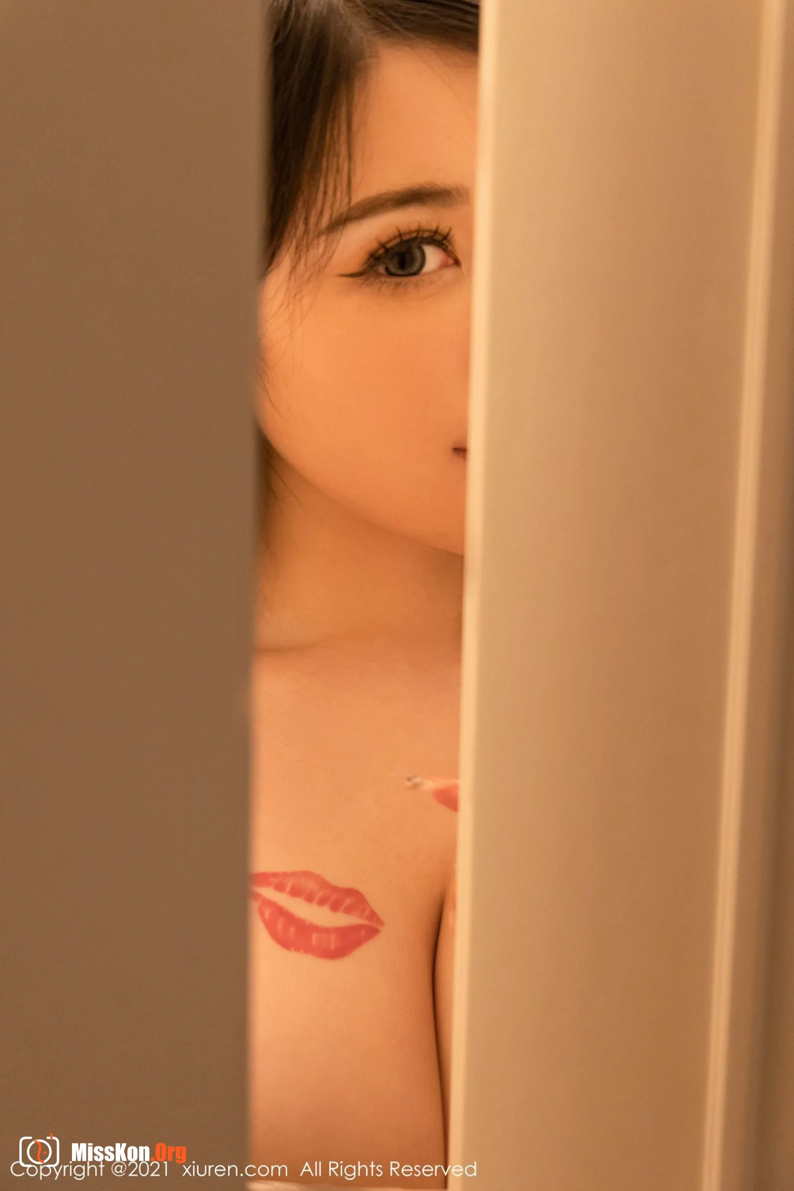 Meiqi Mia - Photo 14