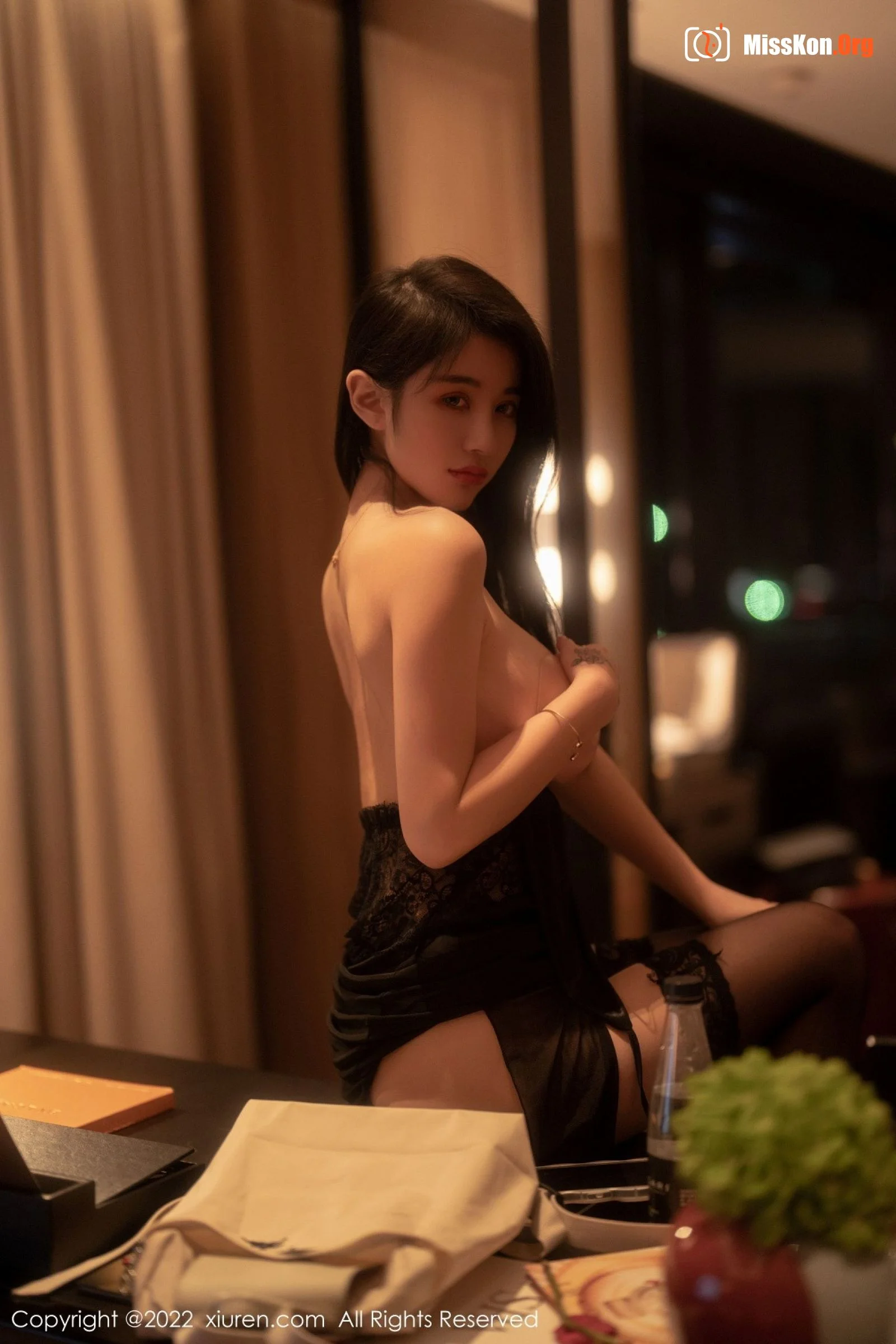 Meiqi Mia - Photo 16