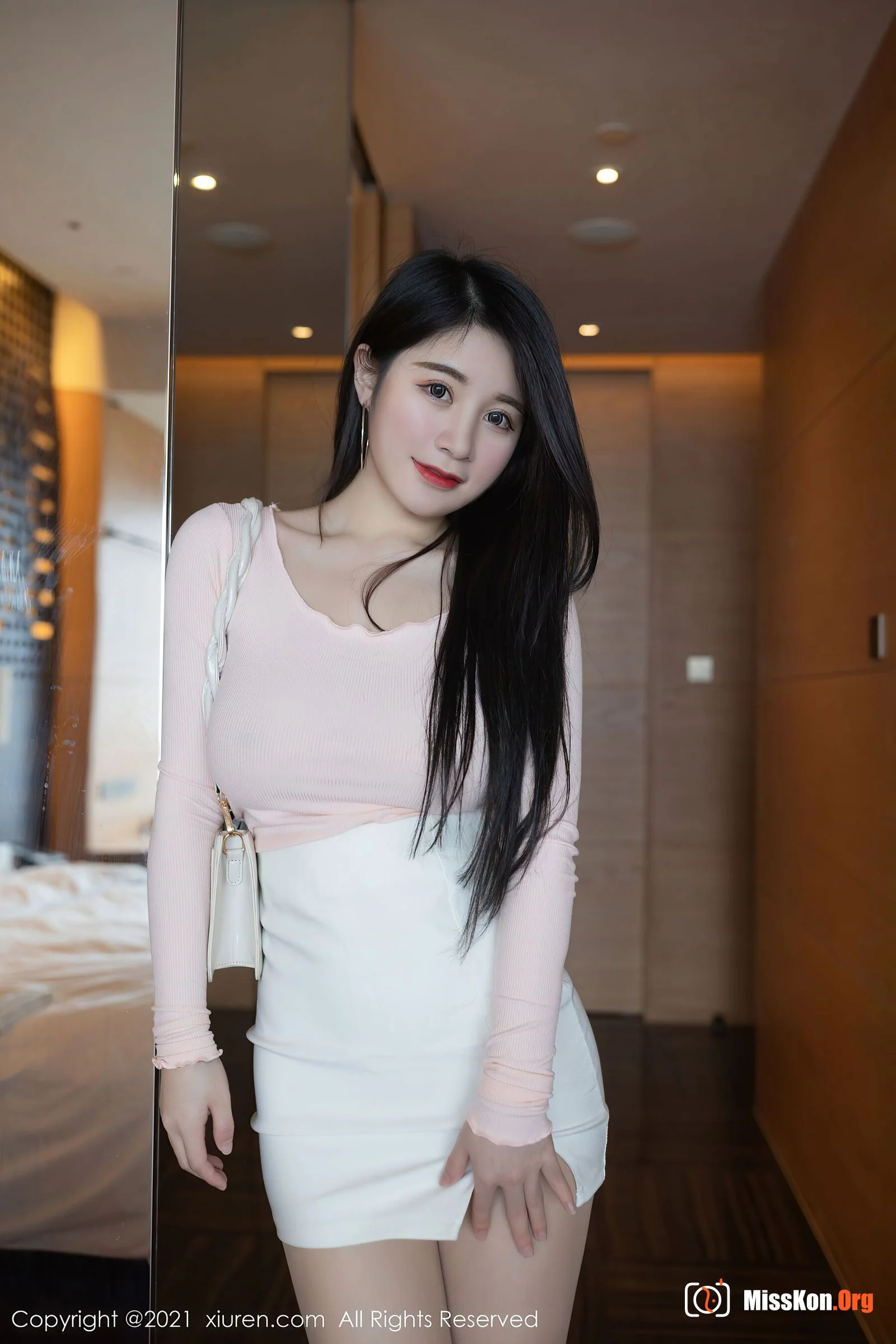 Meiqi Mia - Photo 10