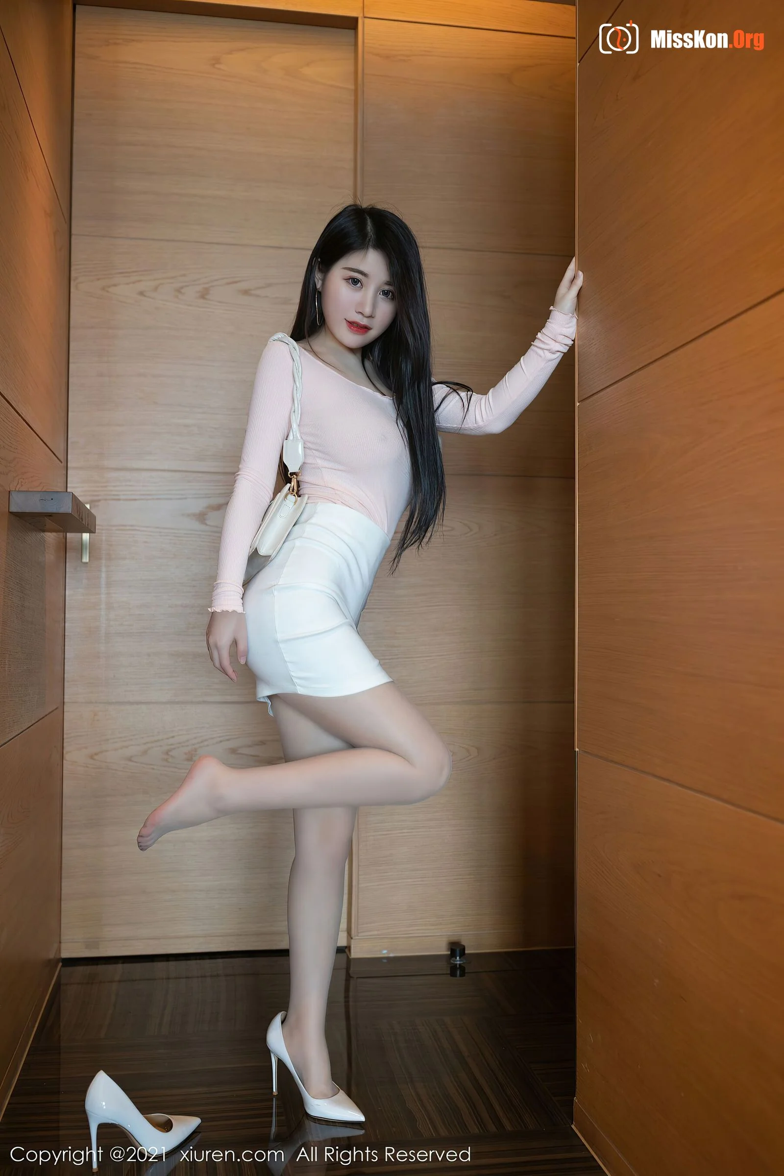 Meiqi Mia - Photo 8