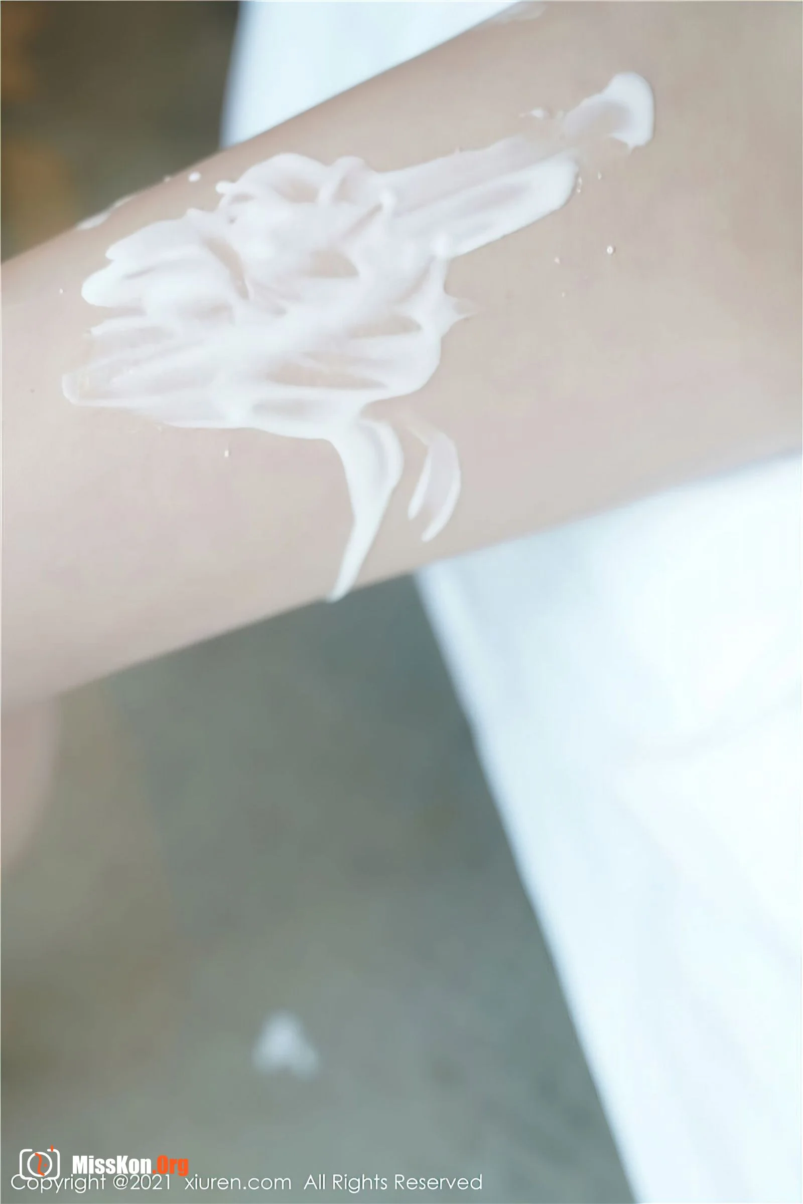 Meiqi Mia - Photo 11