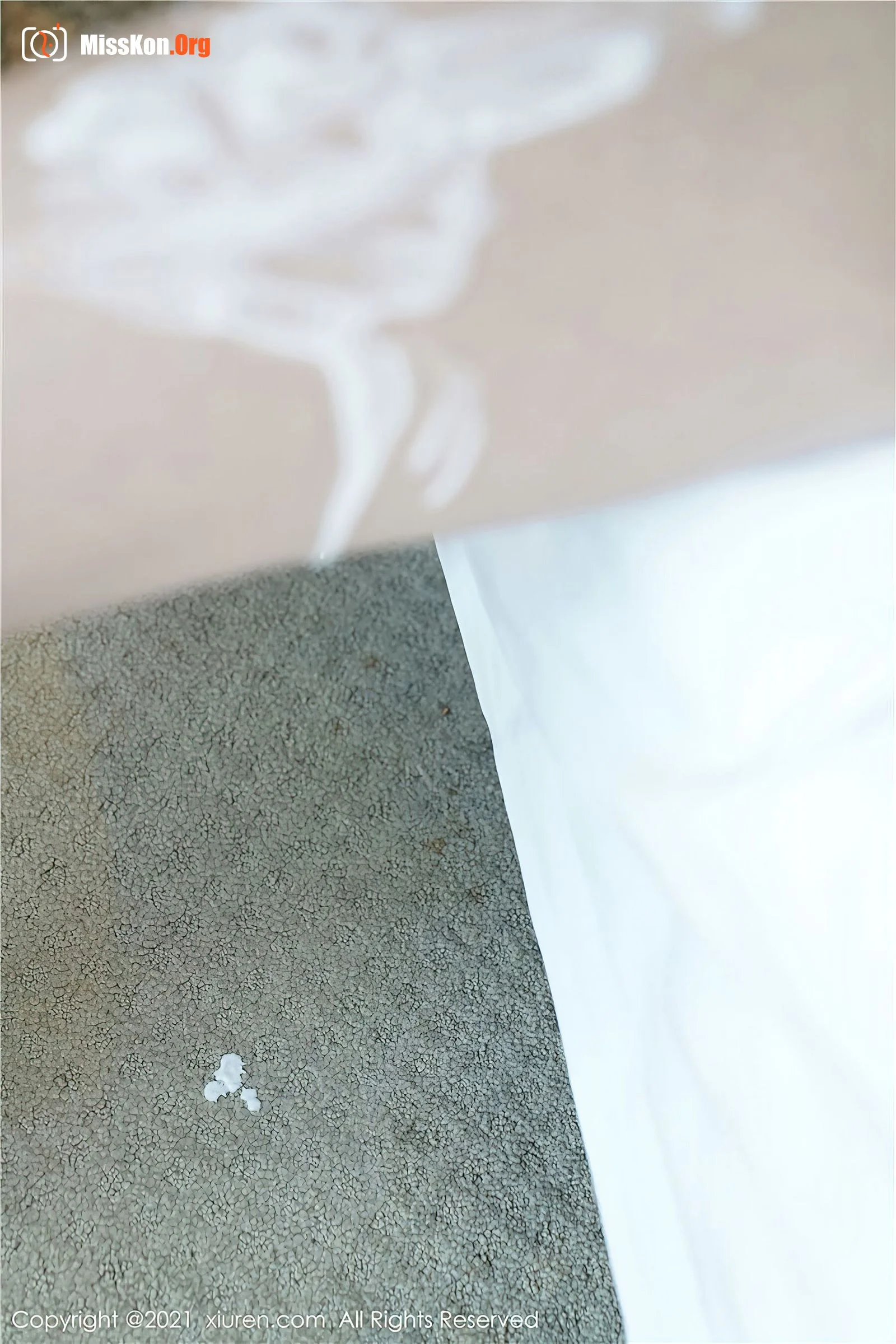 Meiqi Mia - Photo 16