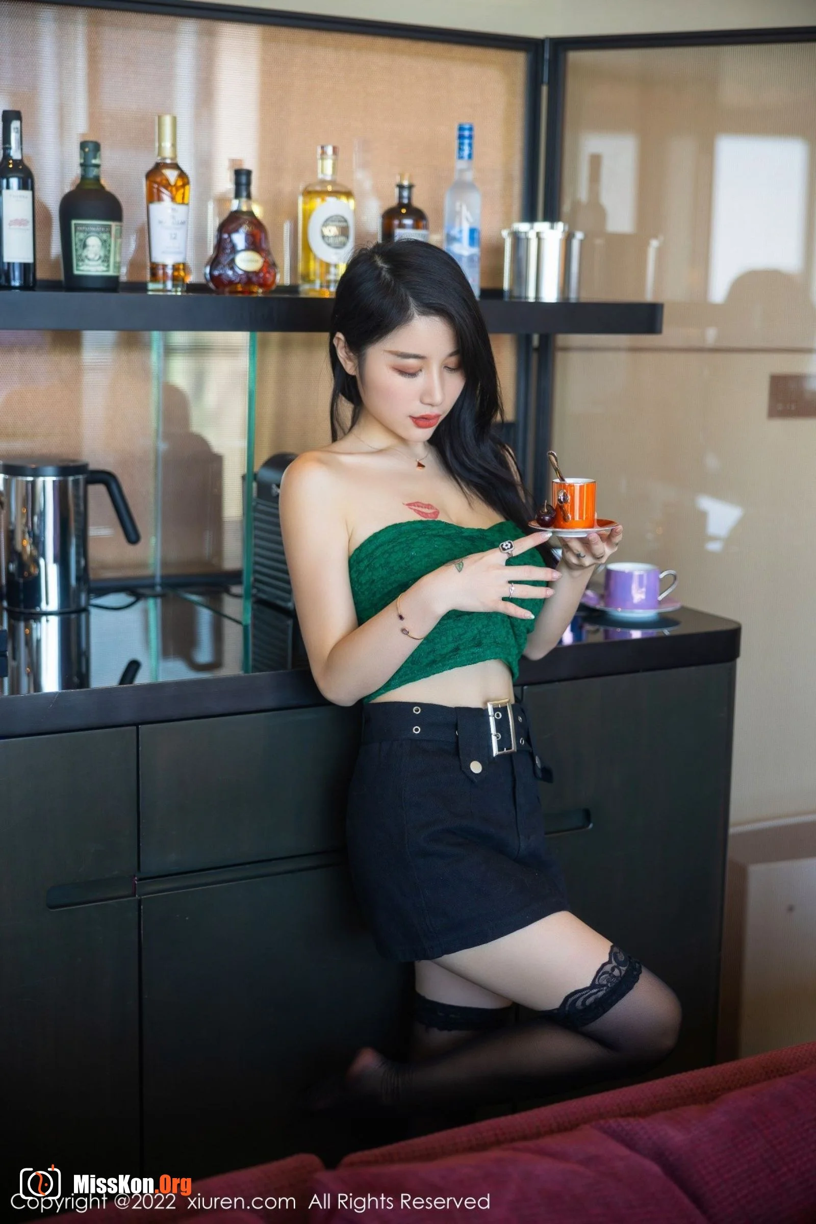 Meiqi Mia - Photo 15