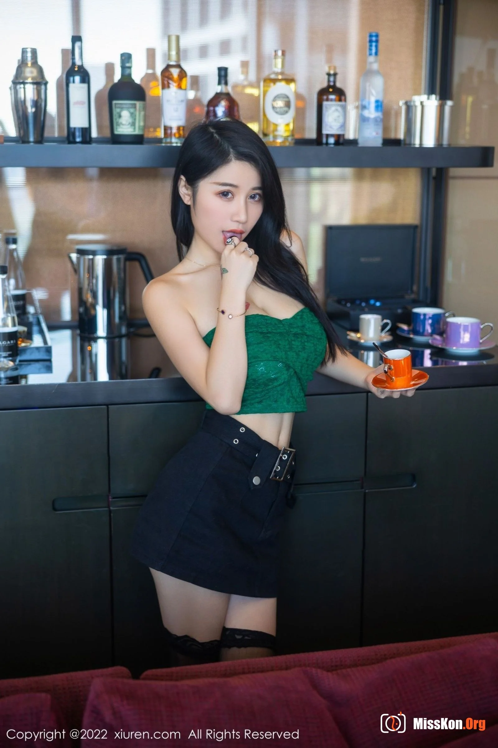 Meiqi Mia - Photo 17
