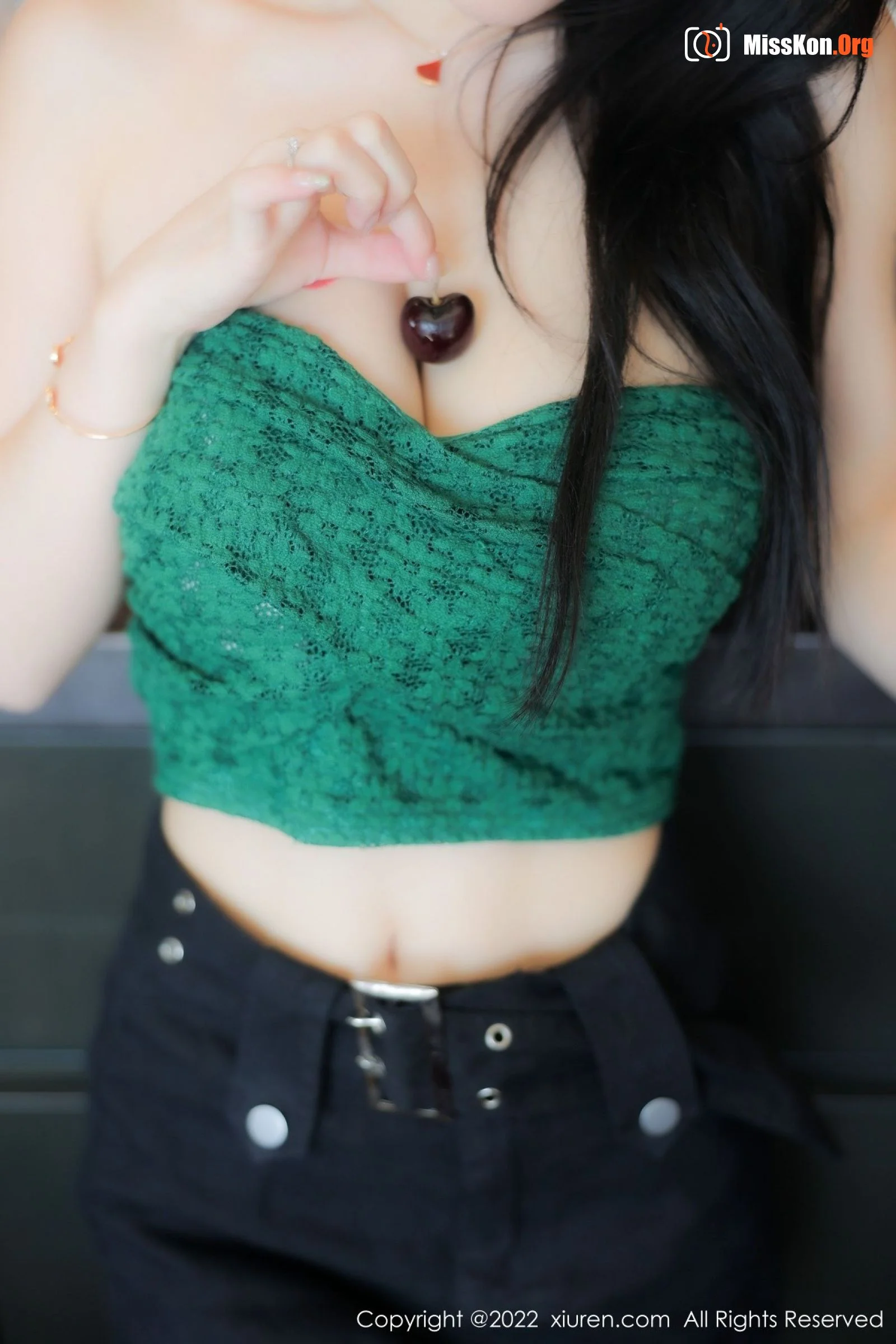 Meiqi Mia - Photo 20