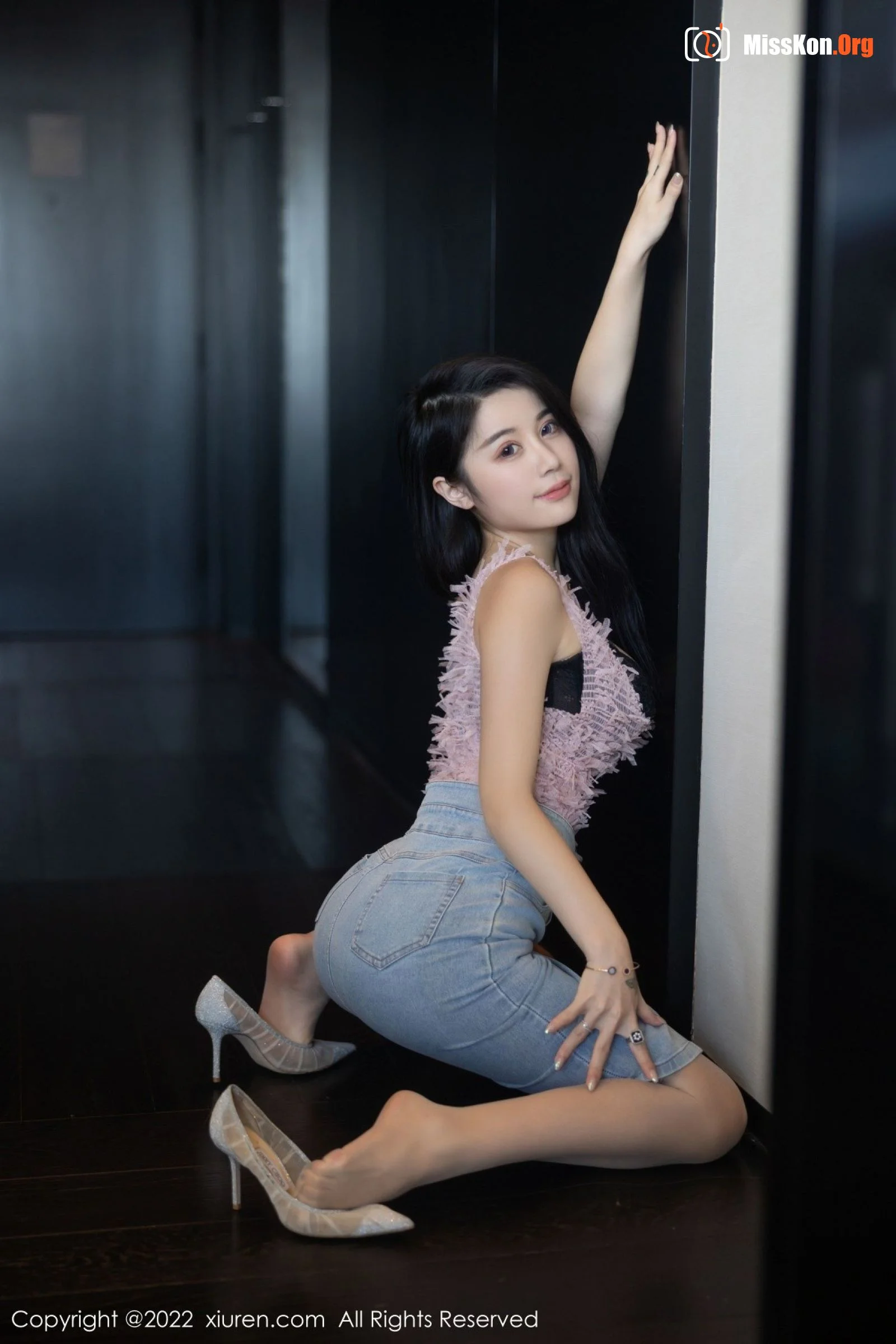 美七Mia - 照片 10
