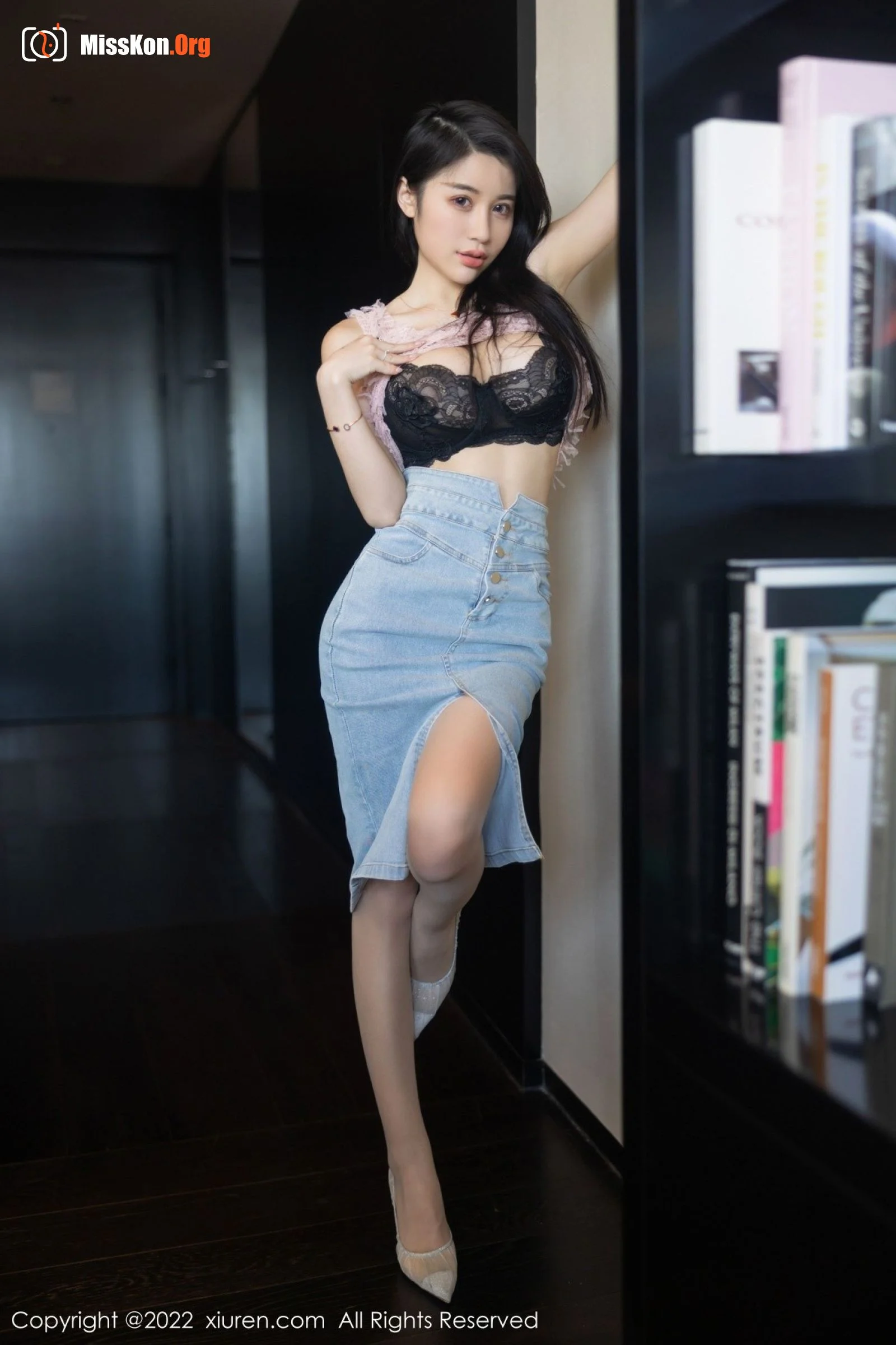 美七Mia - 照片 13