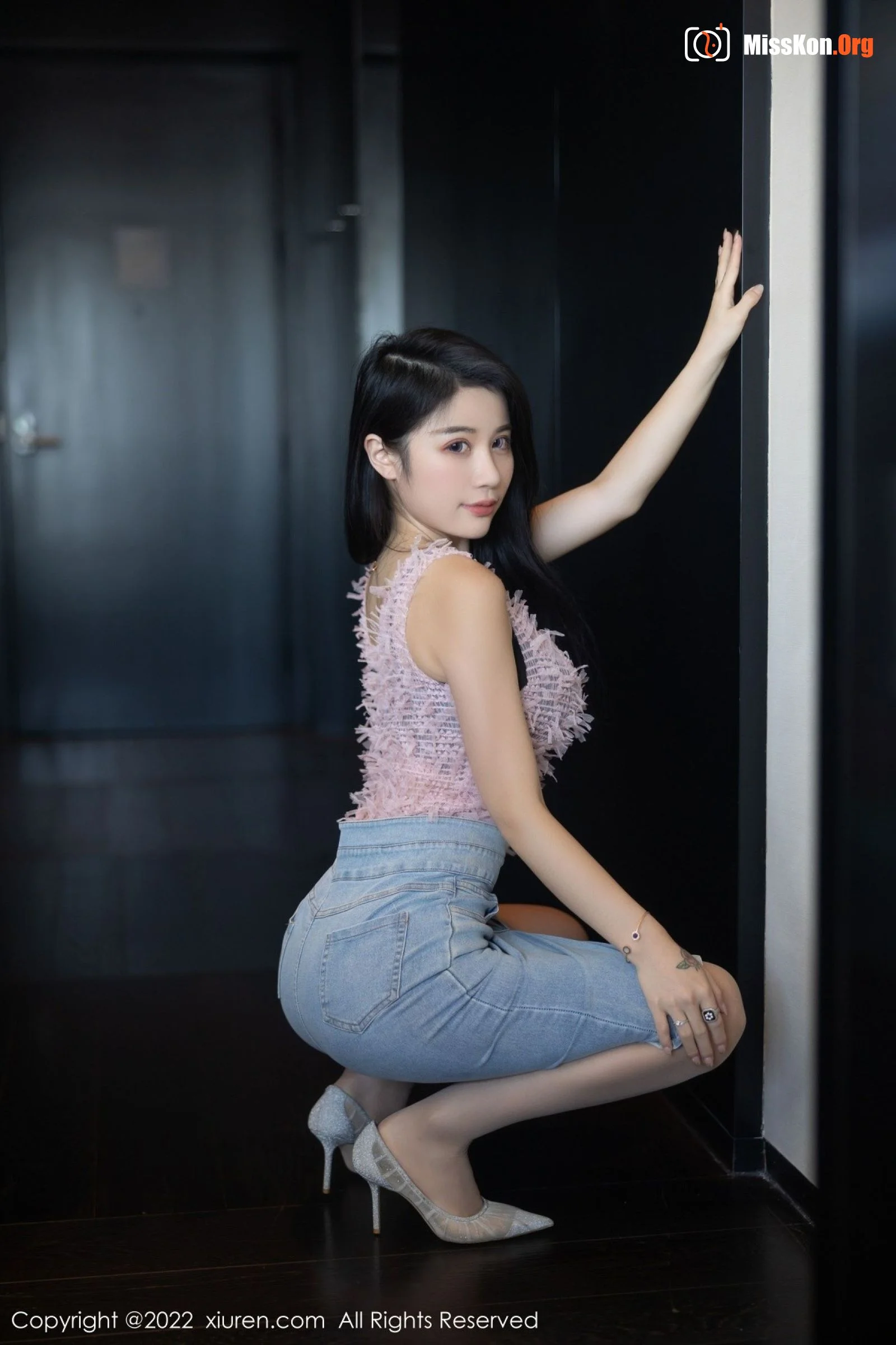 美七Mia - 照片 7