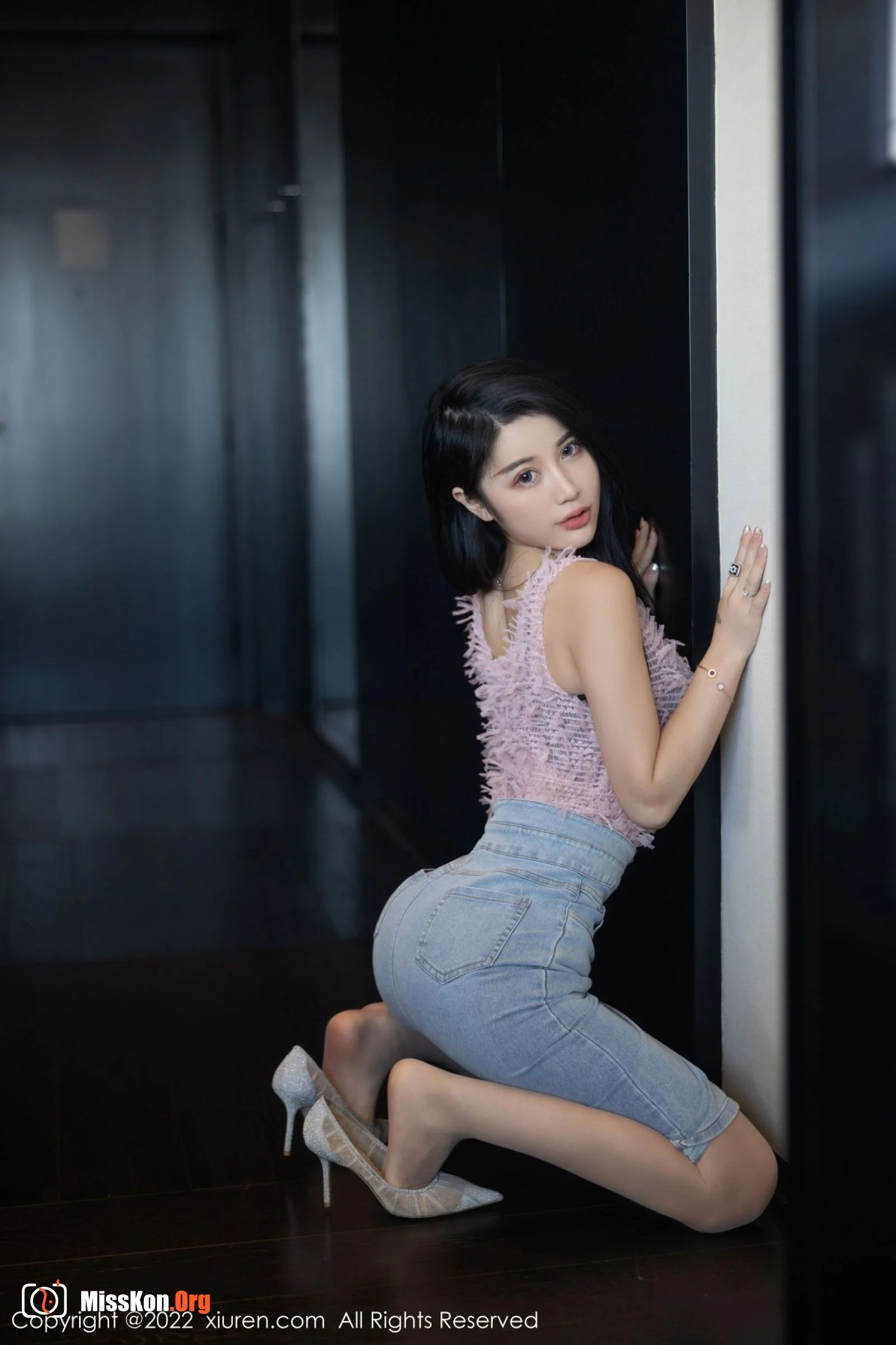 美七Mia - 照片 9