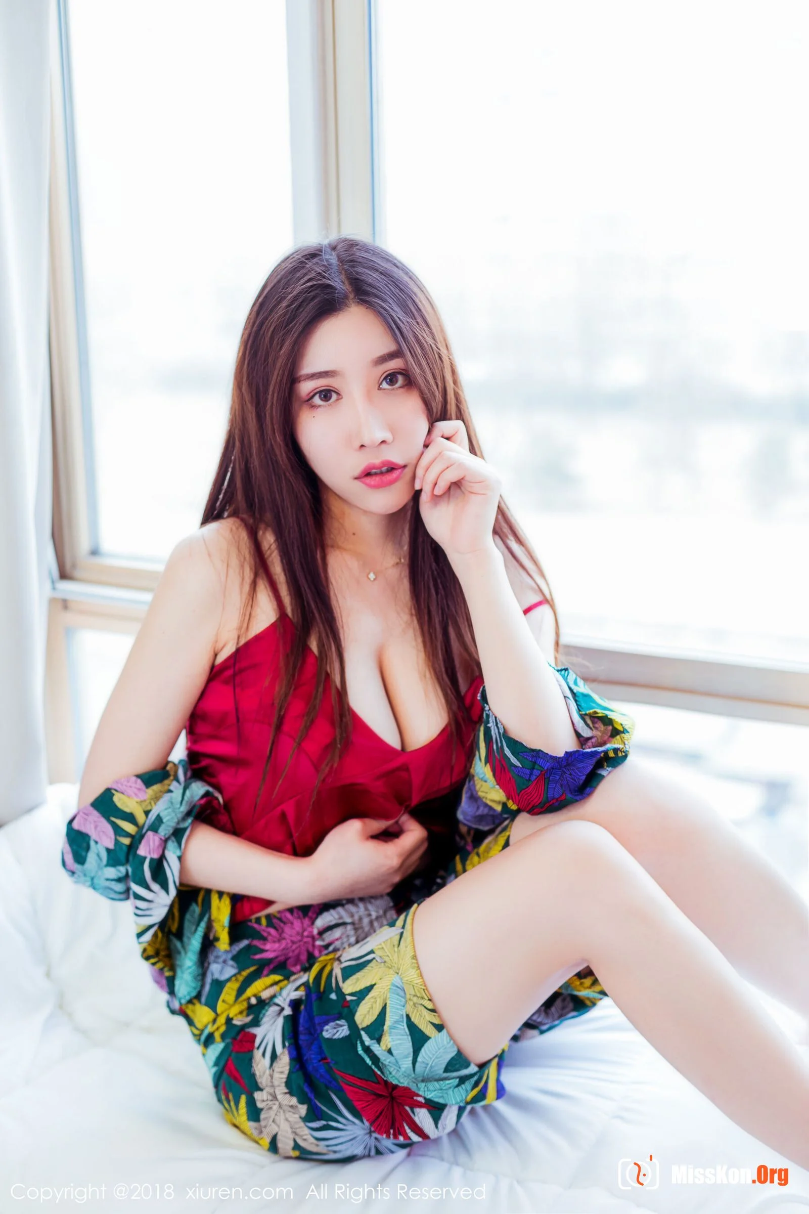 Meixin Yumi - Photo 12