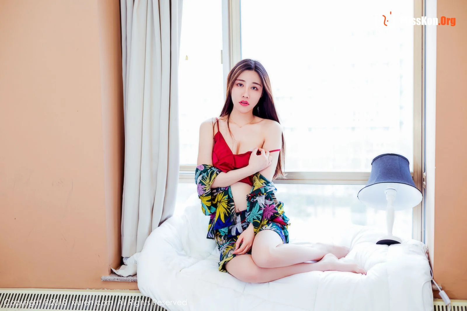 Meixin Yumi - Photo 18